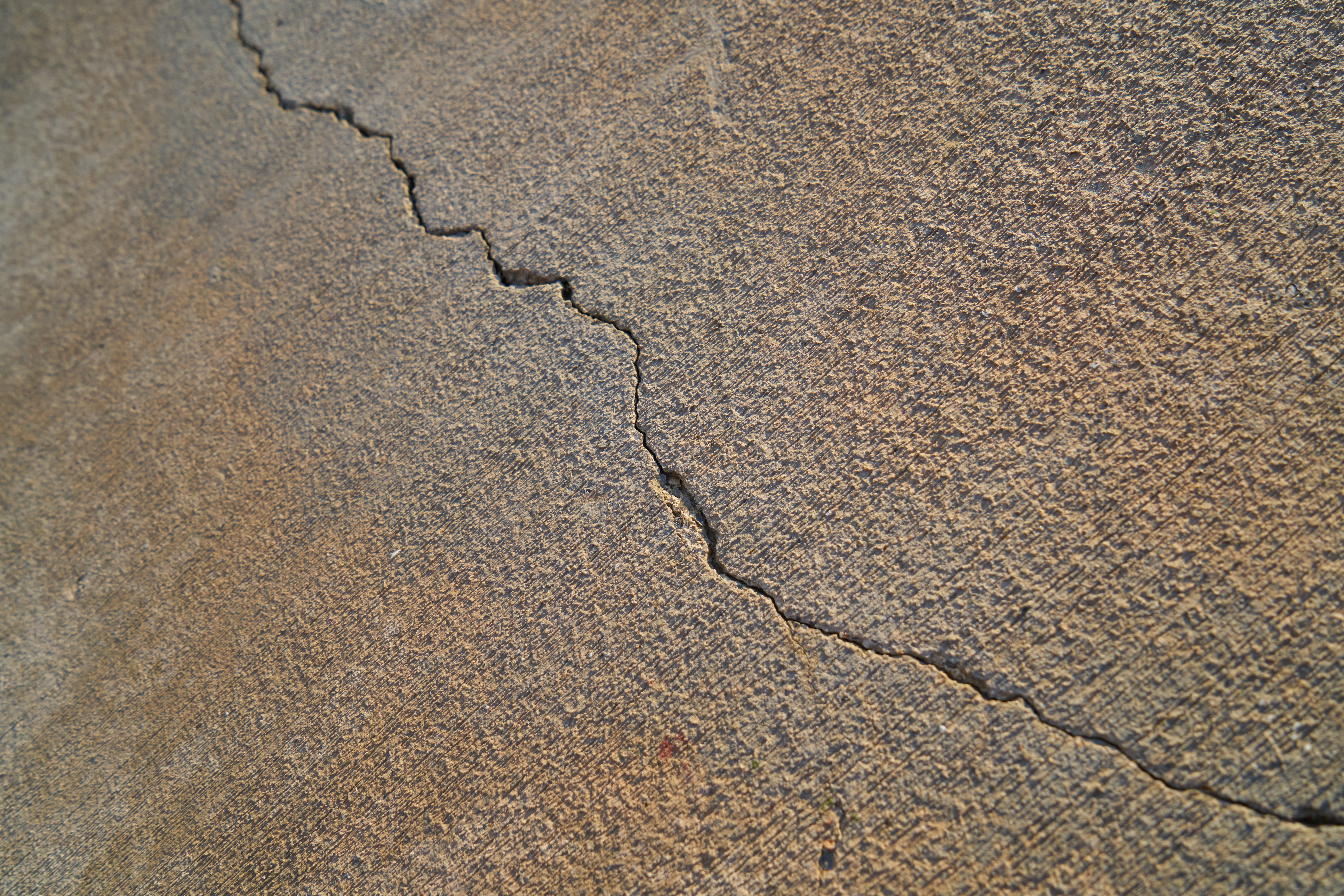 sand, textured effect, full frame, crack, no people, scenics - nature, drought, land, climate, landscape, scratch, broken, cracked, backgrounds, animal track, HD Wallpaper