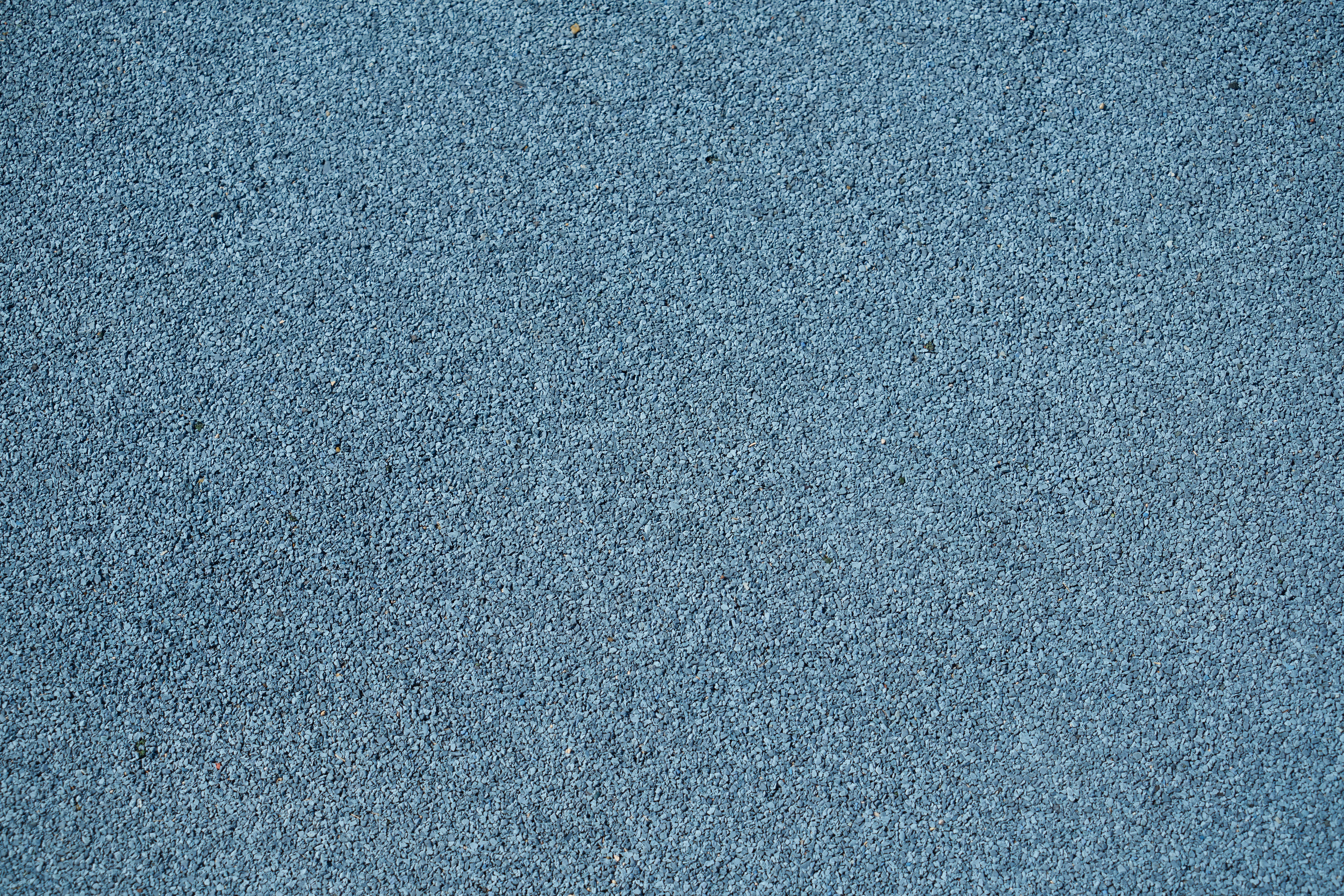 pattern, jeans, surface, wall, textile industry, arts culture and entertainment, plaster, full frame, backgrounds, textile, cement, ground, texture, fiber, HD Wallpaper