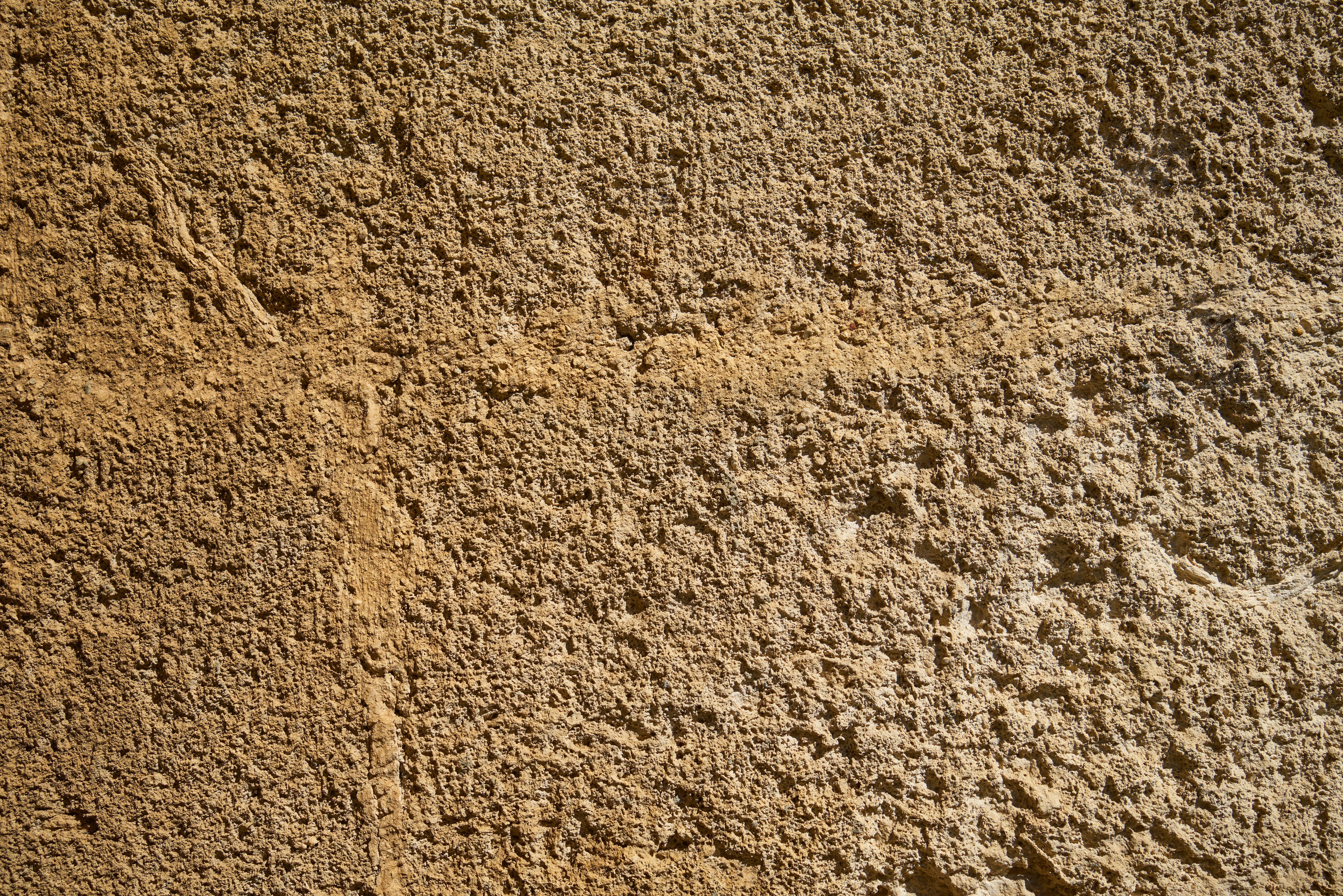 field, material, land, close, full frame, pattern, textured, agriculture, 5K, architecture, beige, nature, ground, backgrounds, construction, macro, high angle view, HD Wallpaper