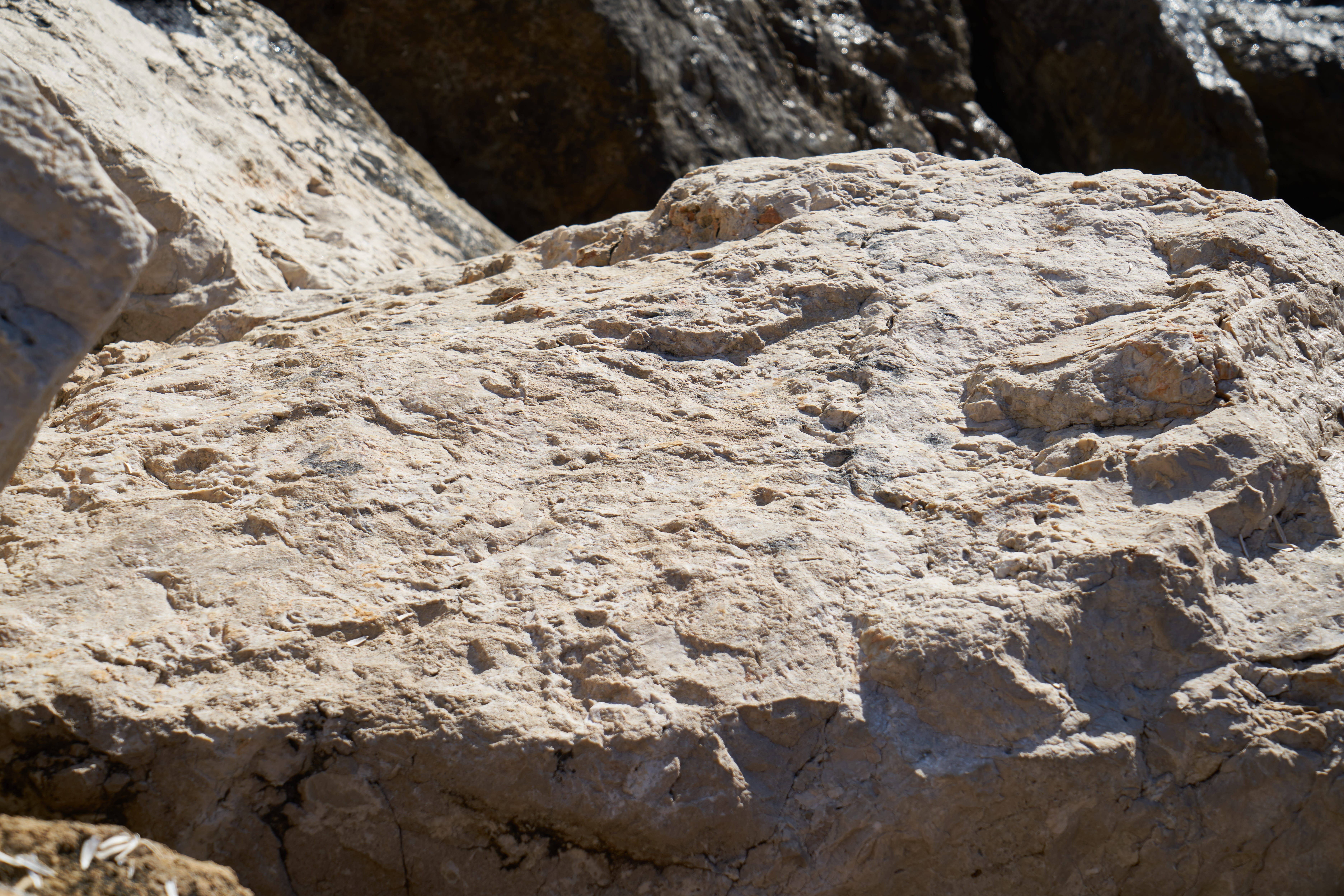 outdoors, rock formation, rock - object, mountains, no people, rock, figure, backgrounds, focus on foreground, natural, texture, taylor, mountain, beautiful, HD Wallpaper