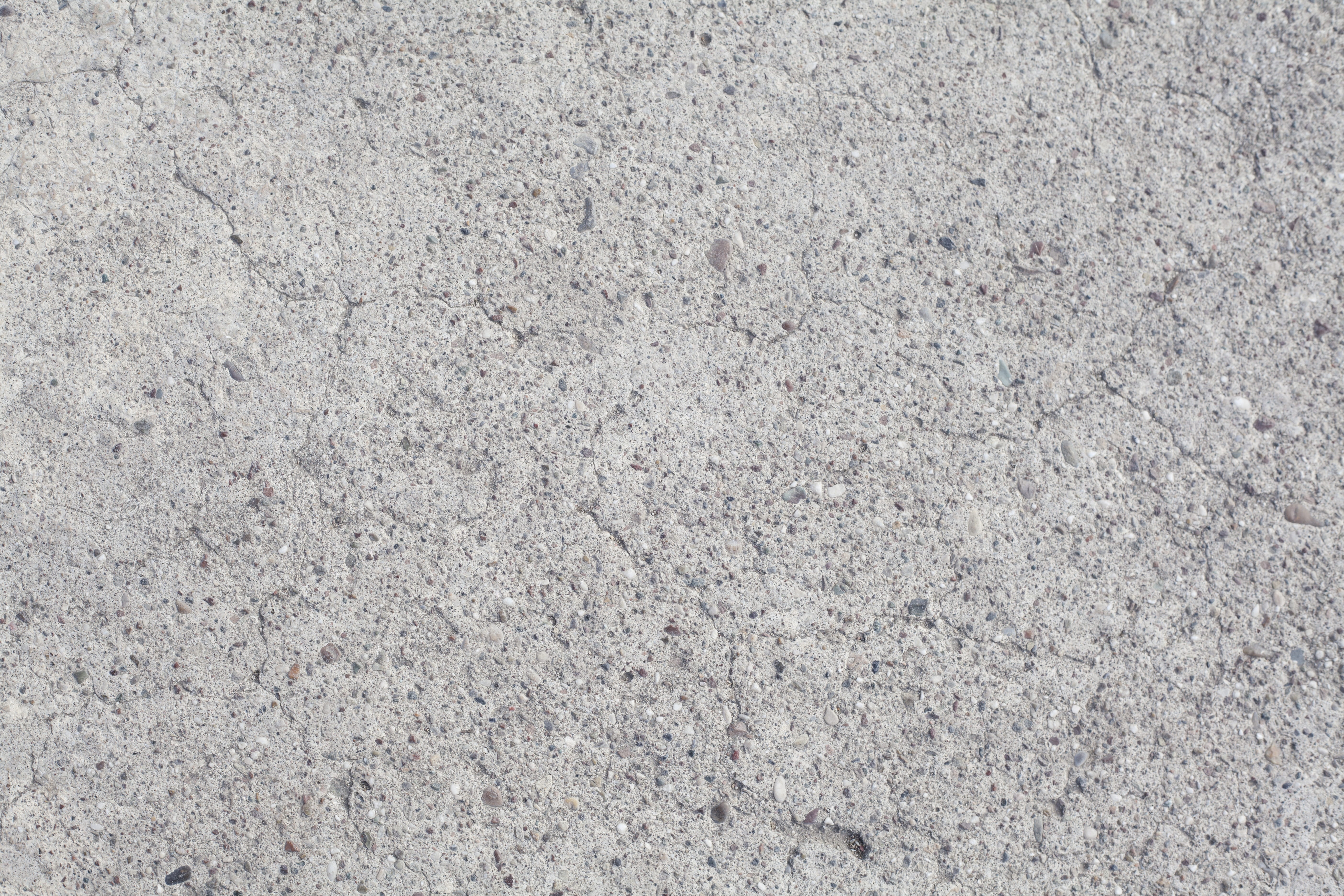 flooring, detail, architecture, rough, marble, material, stone, abstract, structure, desktop, stone material, gray, wall, backgrounds, 5K, textured effect, HD Wallpaper