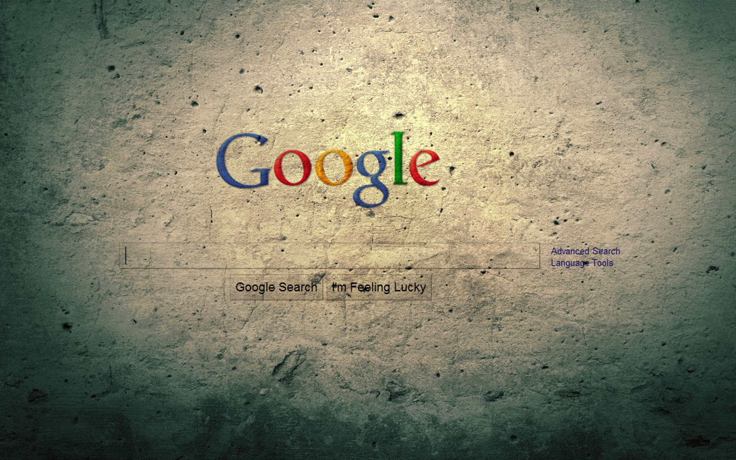 pagina, pared, google, web, 2K, HD Wallpaper