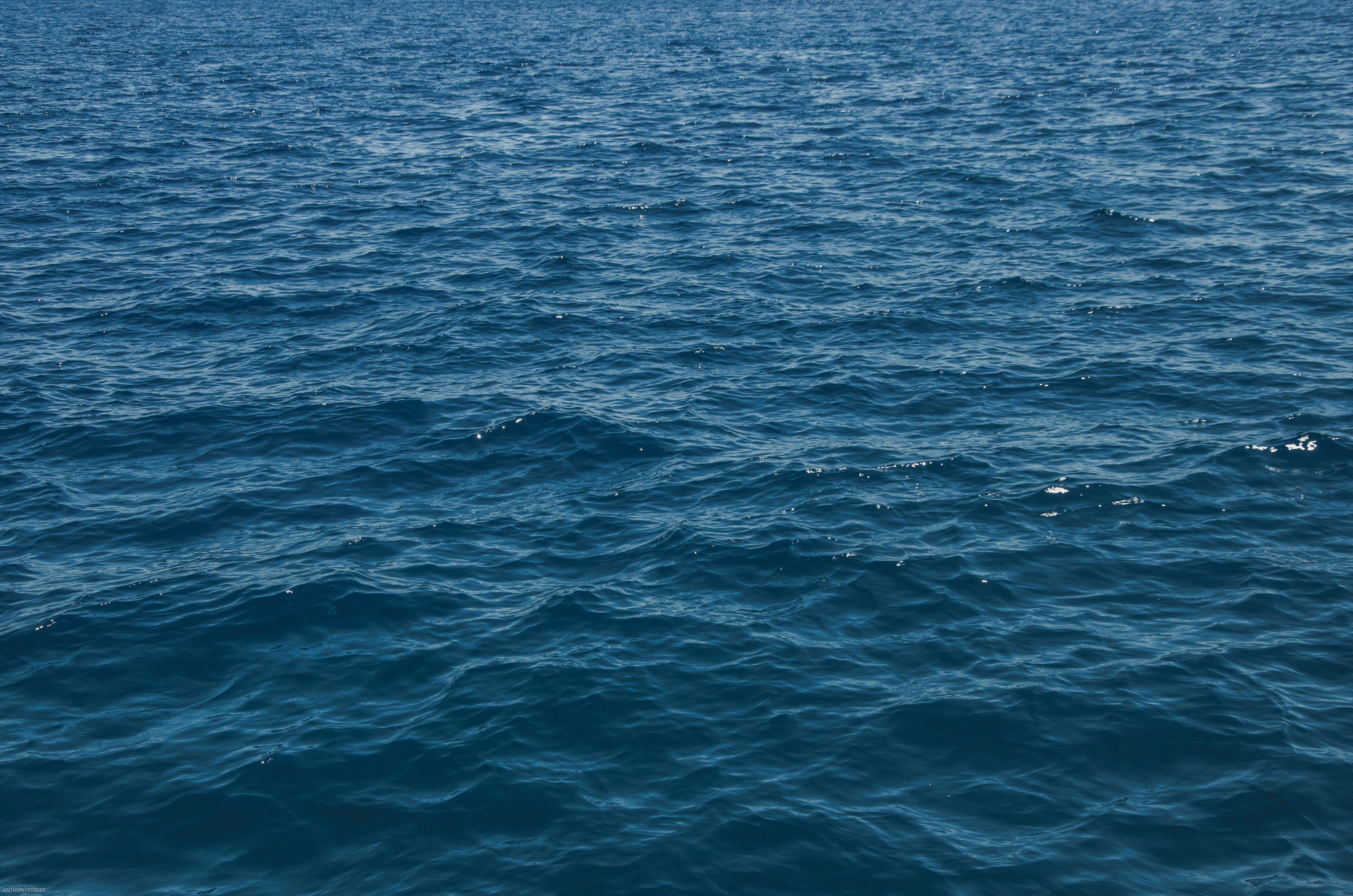 wave pattern, lipari, beauty in nature, rippled, no people, blue, idyllic, full frame, scenics - nature, backgrounds, tranquility, italy, swimming pool, HD Wallpaper