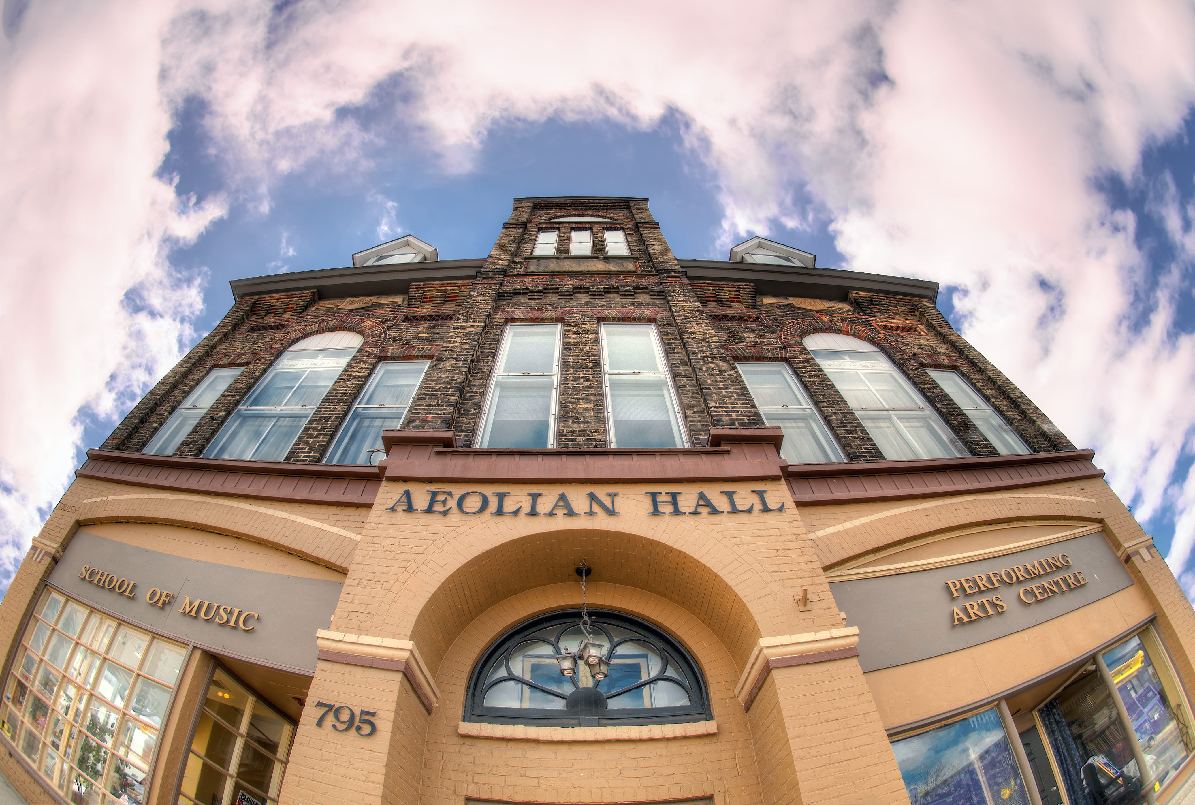 city, brown, planetarium, urban, nature, built structure, aeolian, postal office, travel destinations, history, building exterior, home decor, window, banister, HD Wallpaper