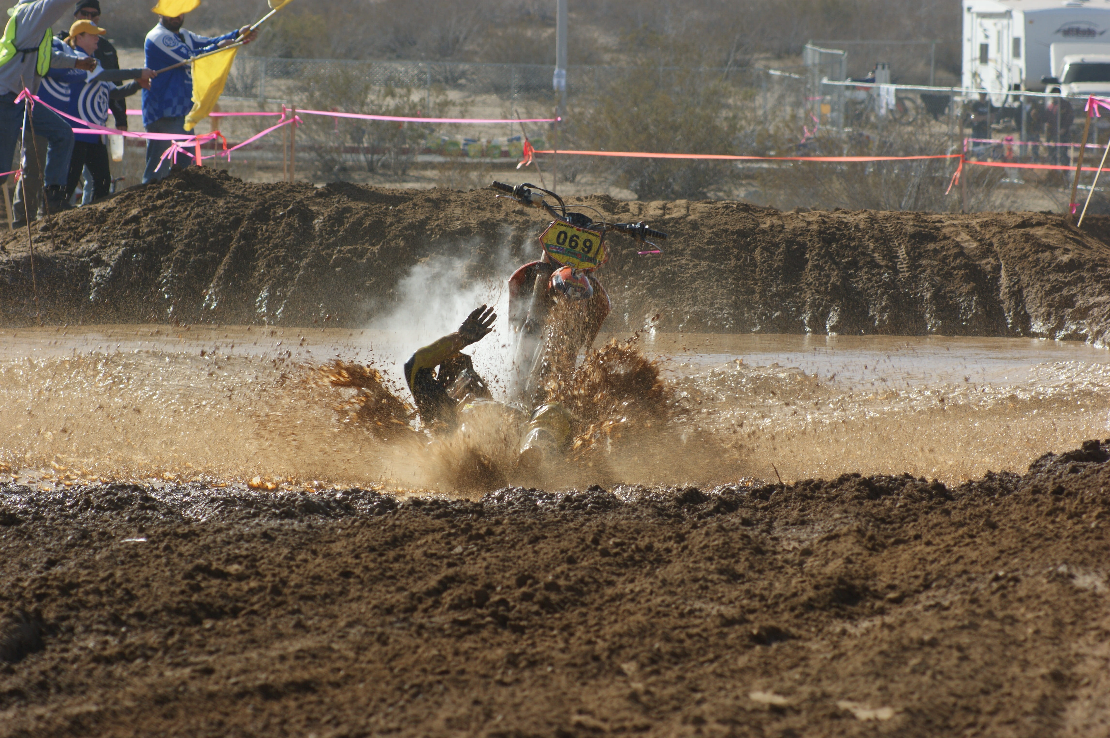 socal, 4K, engine, competition, determination, prix, helmet, sport, Motocross, dust, sand, gp, outdoor, blurred motion, trail, real people, motorcycle, HD Wallpaper