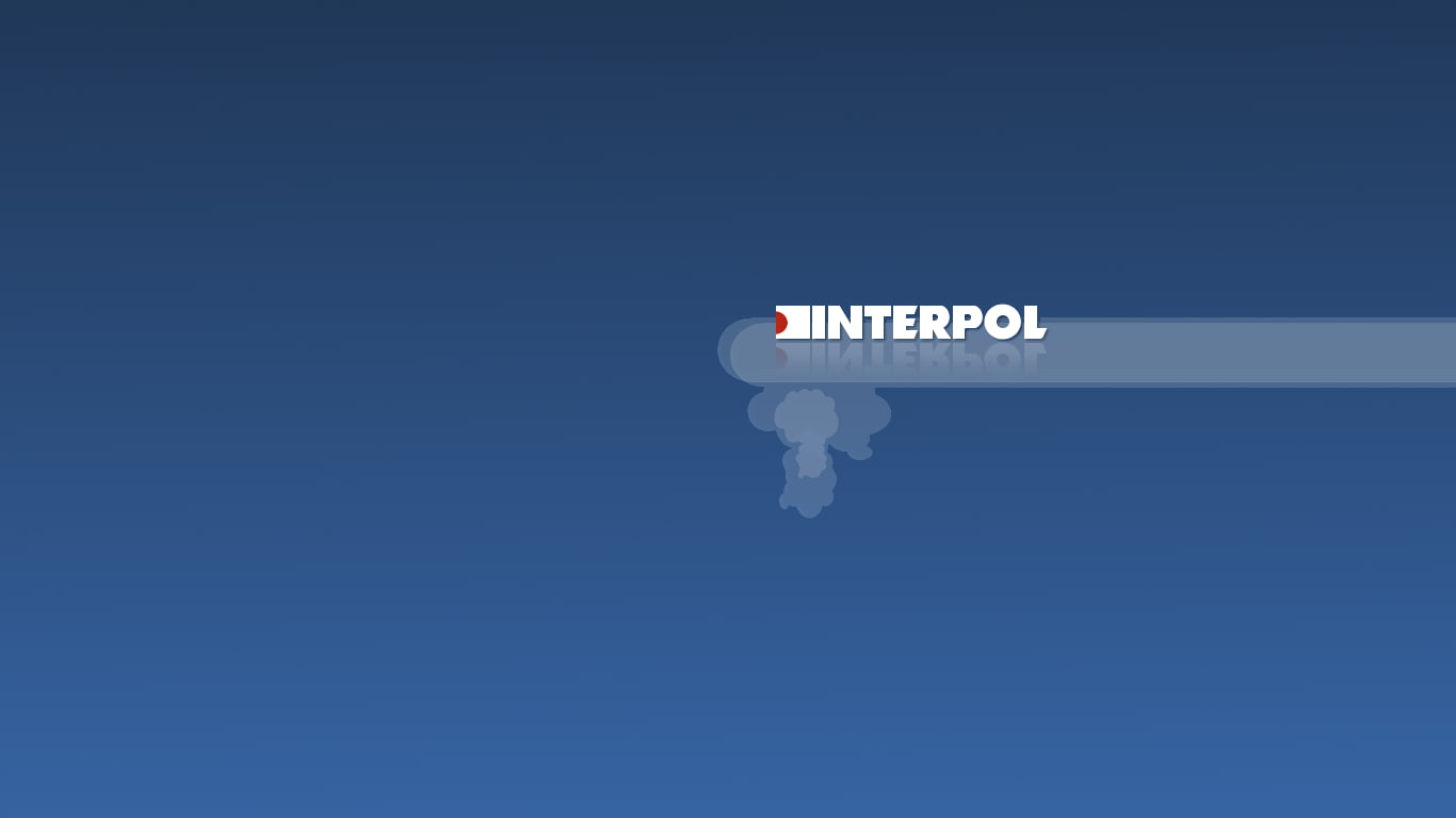 text, computer network, 720P, studio shot, internet, no people, colored background, cable, copy space, computer, blue, blue background, global communications, HD Wallpaper