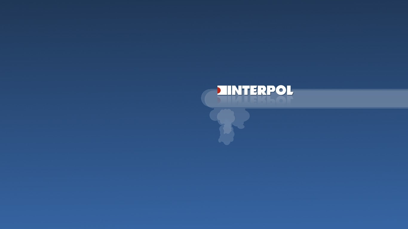 music interpol, 720P, HD Wallpaper