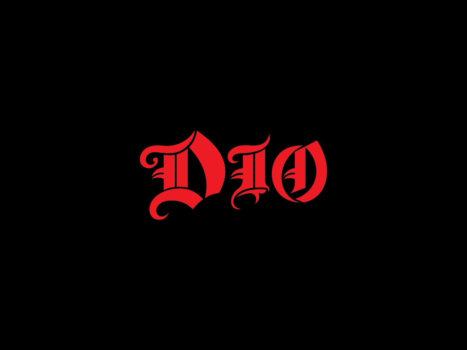glowing, neon, communication, red, close-up, western script, night, illuminated, studio shot, motion, dio, sign, nightlife, cut out, text, 720P, indoors, HD Wallpaper