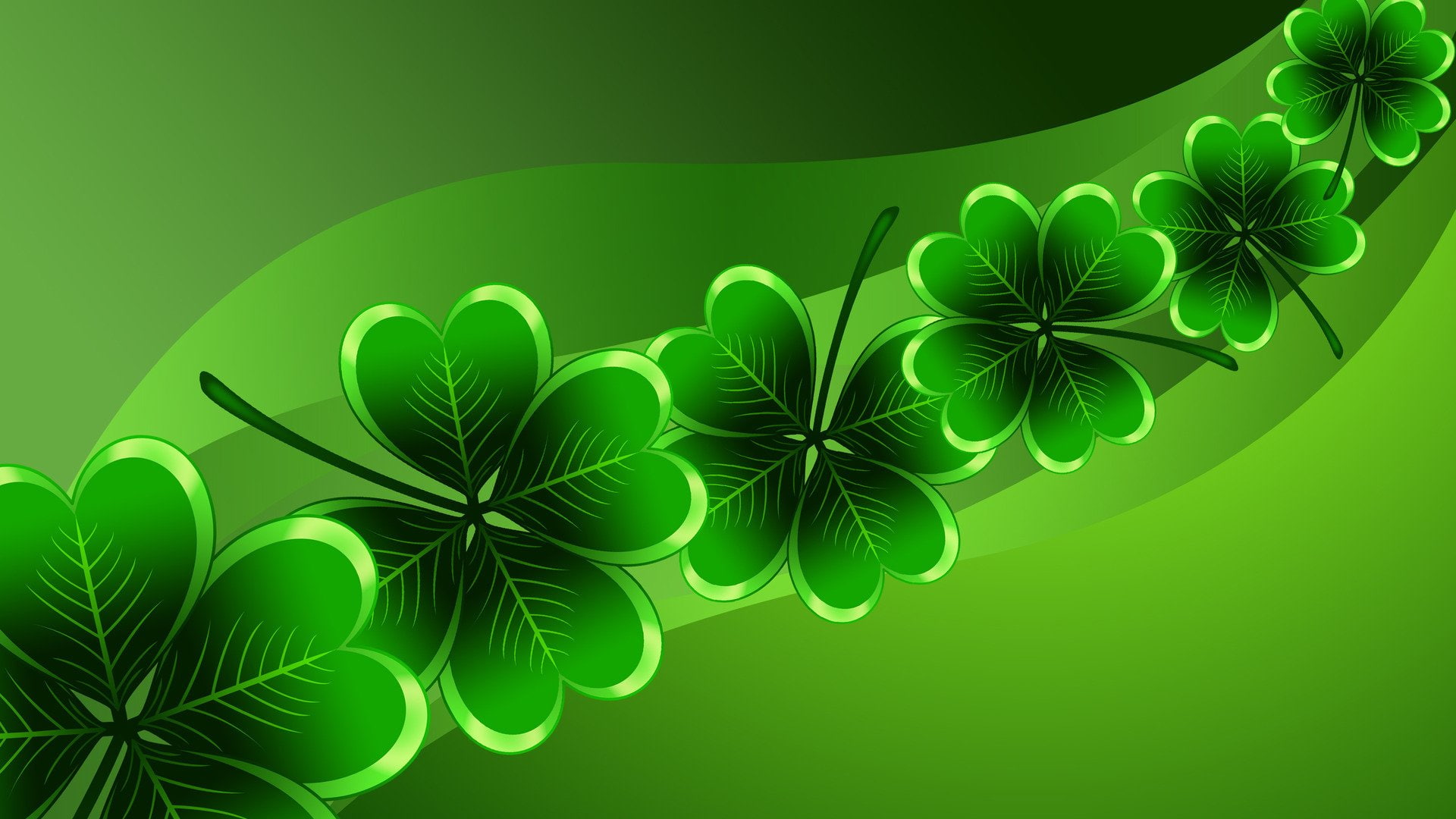 leaf, medicine, colored background, green background, nature, studio shot, backgrounds, healthcare and medicine, growth, plant part, plant, green color, HD Wallpaper