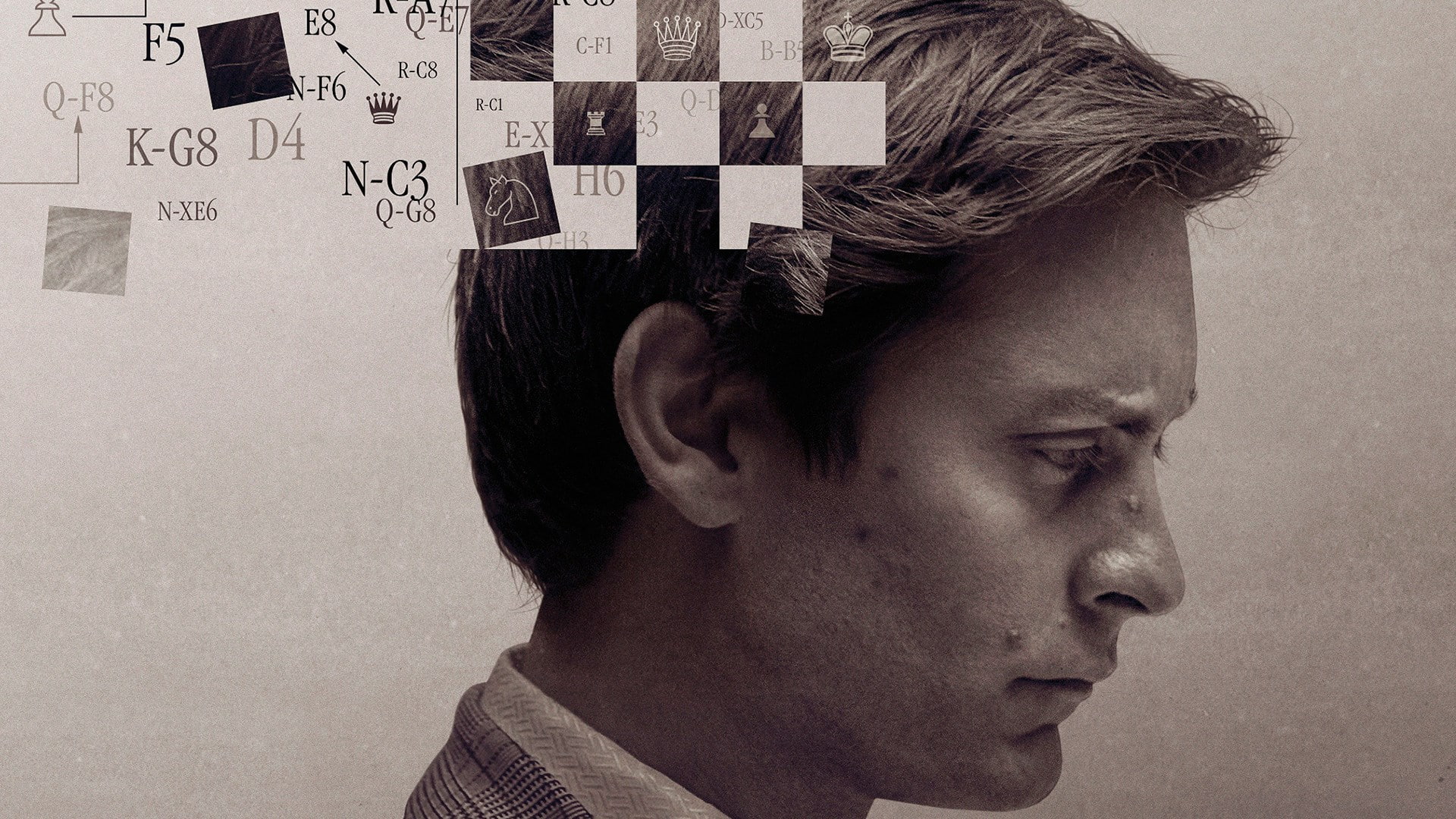 pawn sacrifice, 1080P, HD Wallpaper