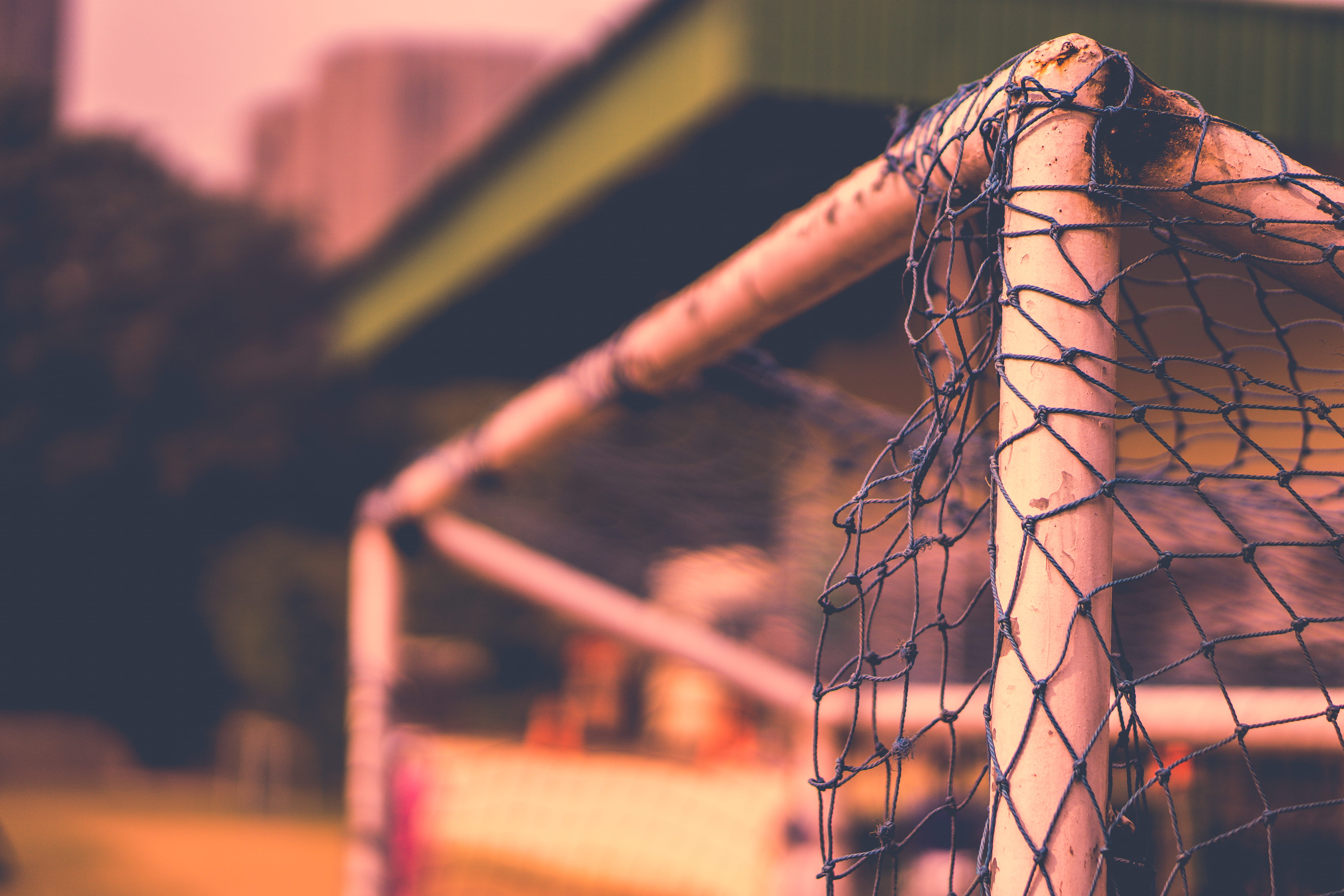 children, security, mayur vihar phase iii, sky, boundary, day, outdoors, net, story, close-up, selective focus, dream, 5K, no people, metal, still life, HD Wallpaper