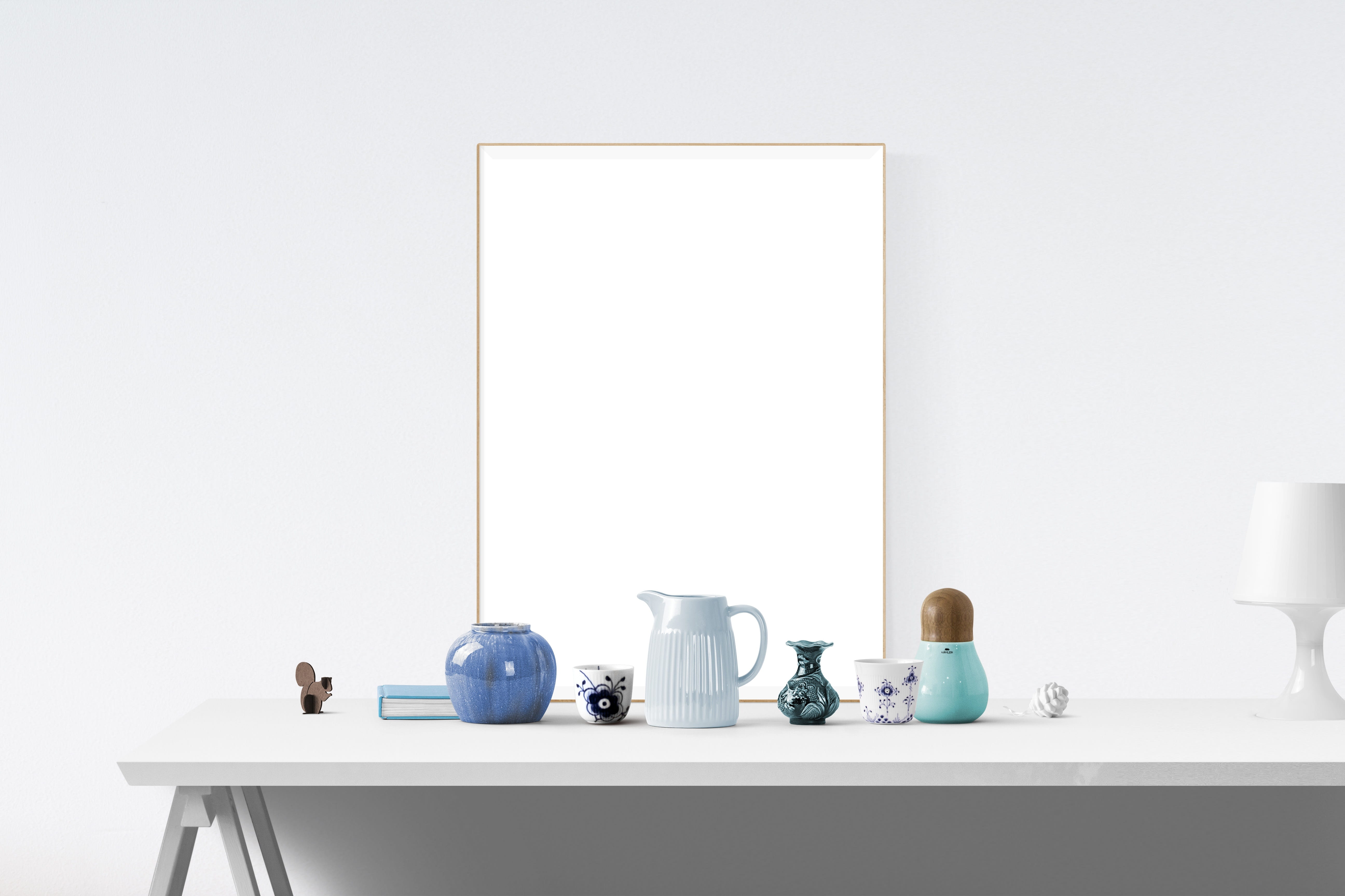 copy space, presentation, no people, wellbeing, toiletries, food and drink, white background, small group of objects, space, salt shaker, household equipment, HD Wallpaper