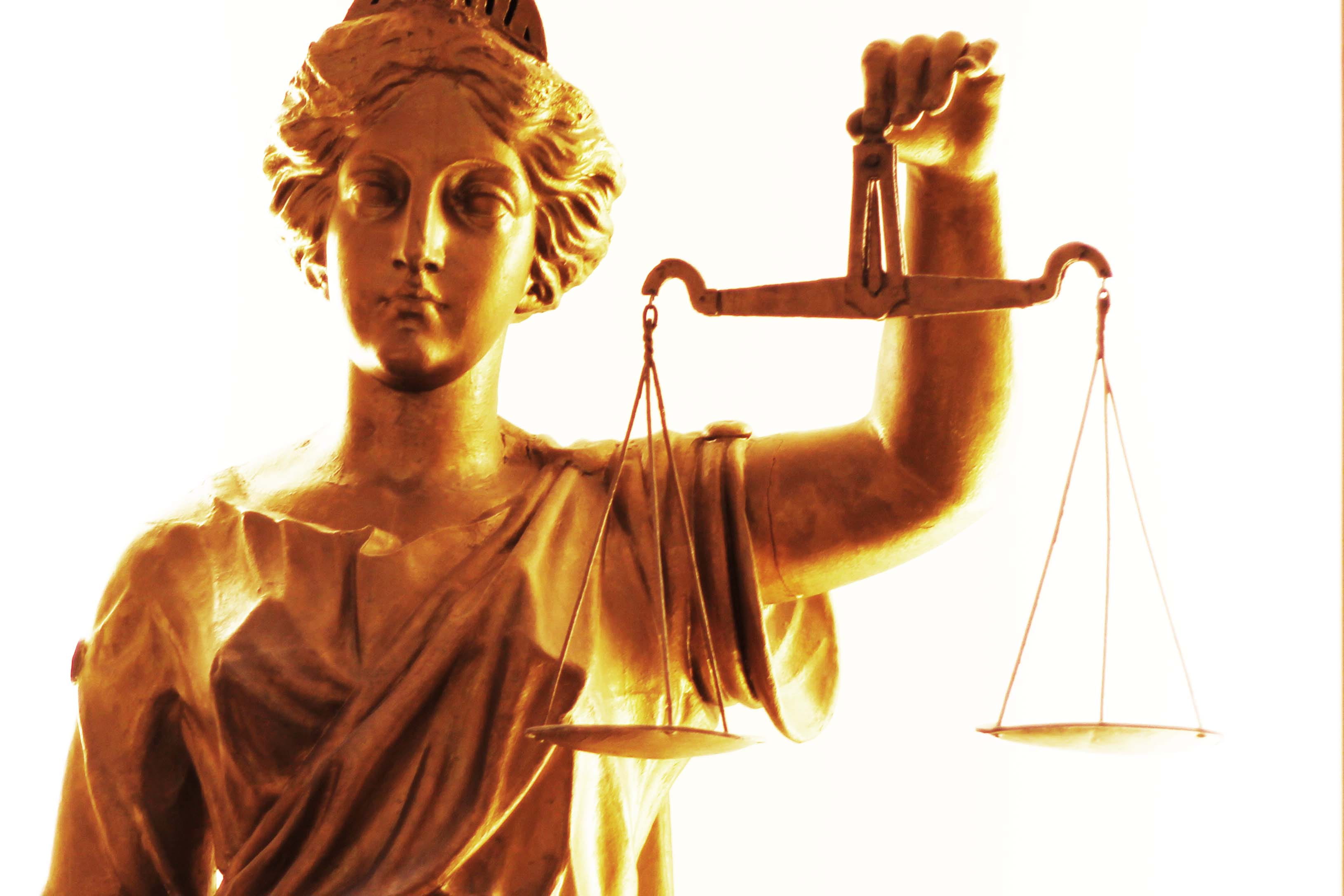 history, creativity, law, white background, figure, sculpture, kalamazoo, government, 2K, cut out, authority, statue, people, scales, artist, art and craft, HD Wallpaper