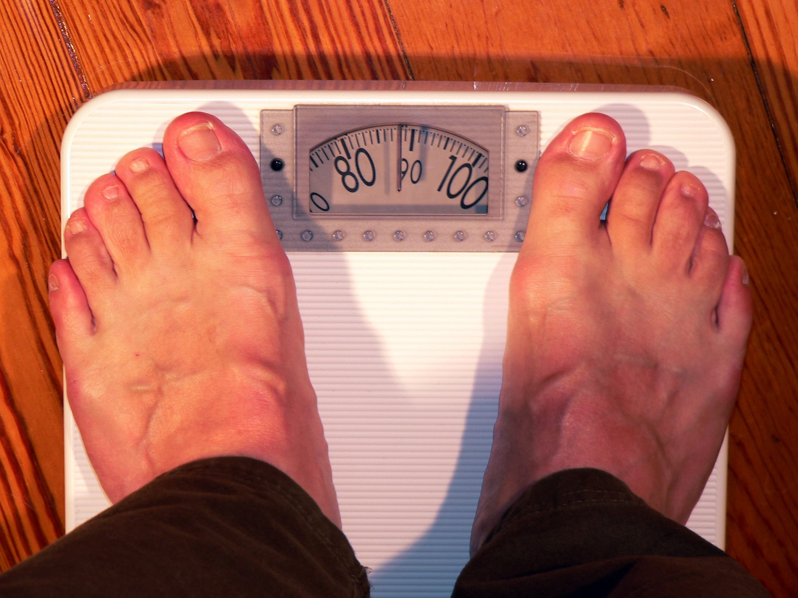 text, number, obesity, human foot, eat, scale, horizontal, high angle view, weight scale, weight watchers, personal perspective, coloring, human body part, HD Wallpaper