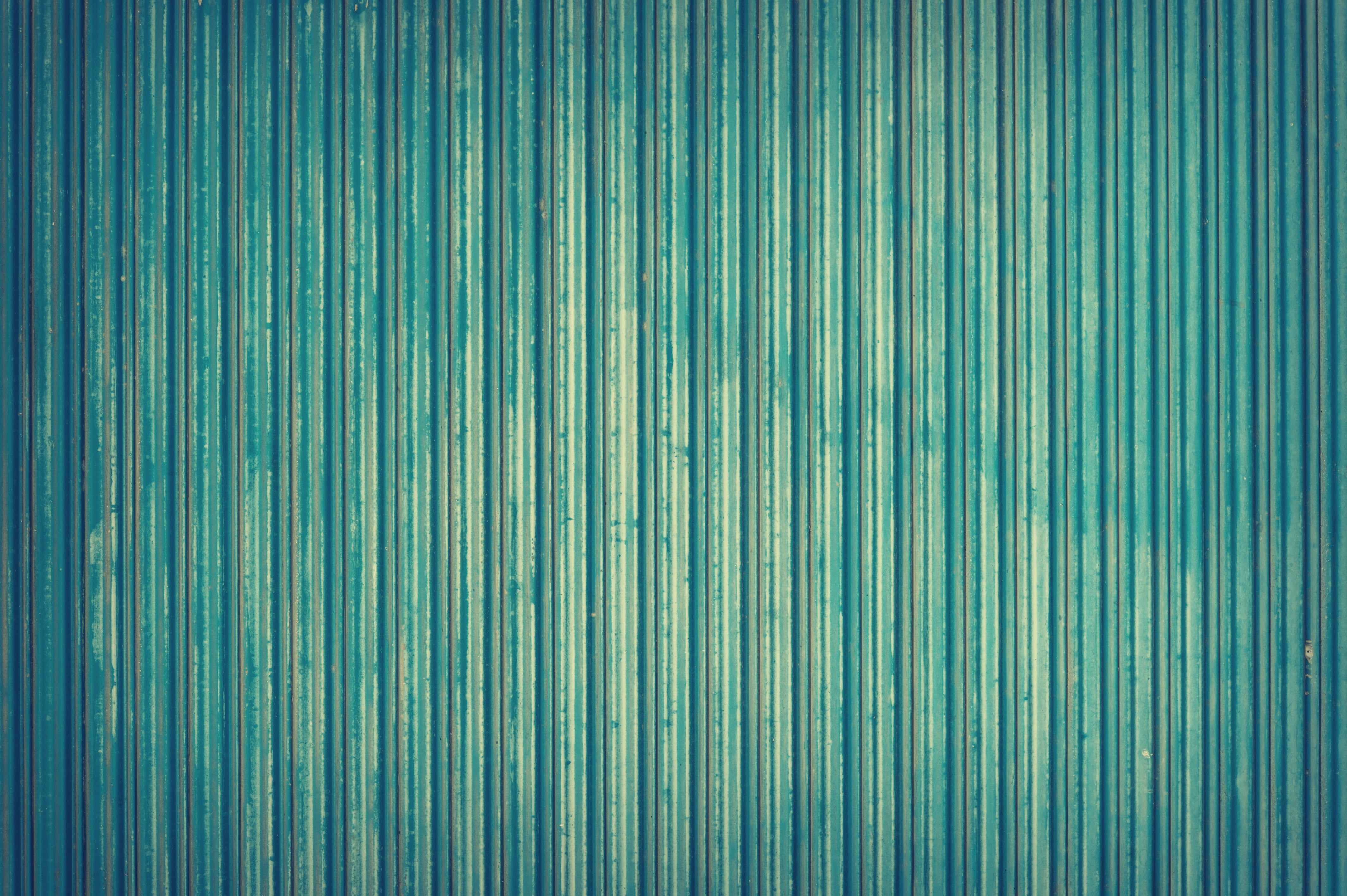 corrugated Iron, design, copy space, 4K, texture, striped, pattern, wall - Building Feature, backgrounds, material, in A Row, textured Effect, abstract, HD Wallpaper