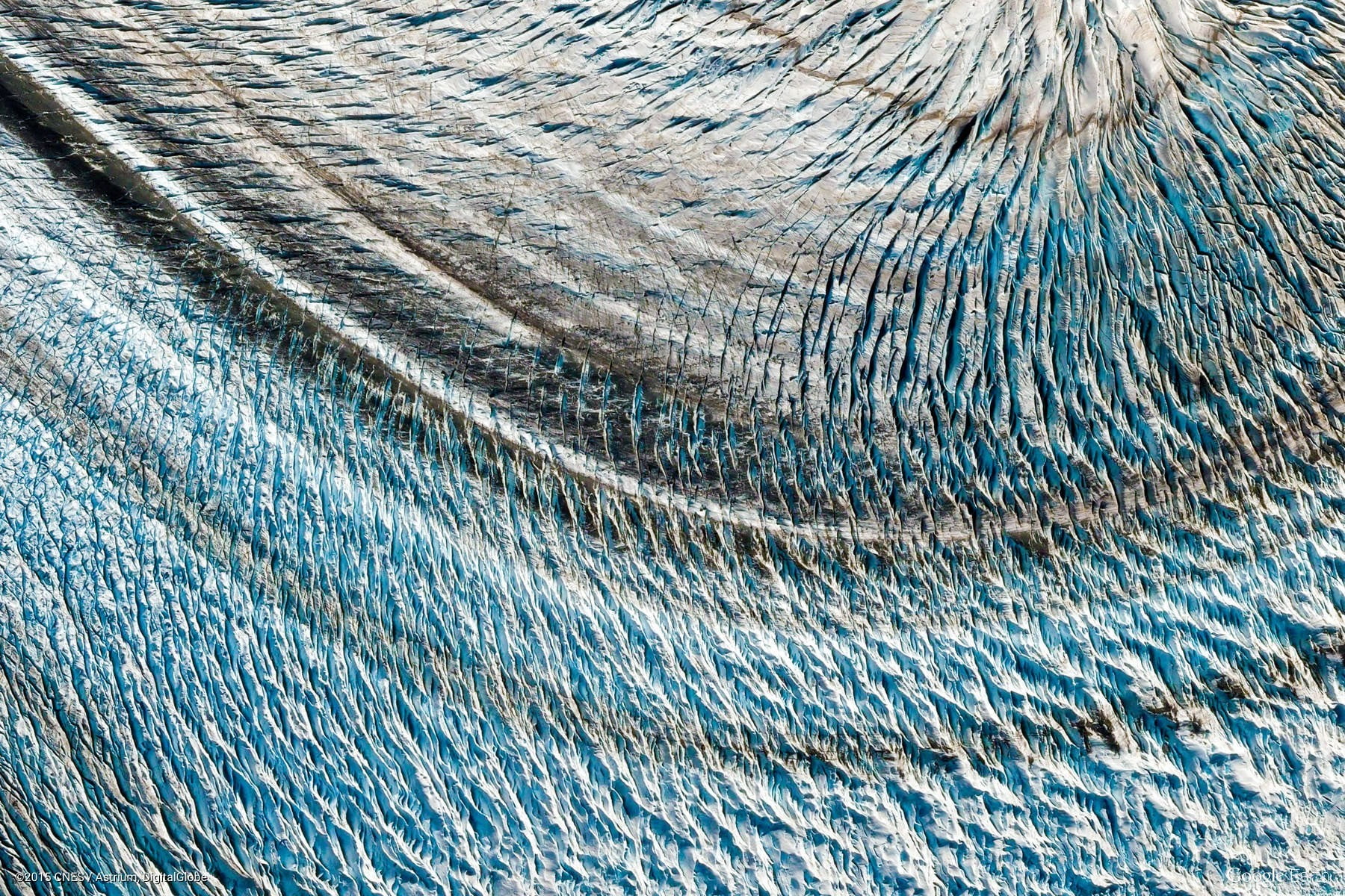 close-up, extreme close-up, sunlight, high angle view, pattern, still life, textile, textured, landscape, backgrounds, blue, design, black, no people, abstract, HD Wallpaper