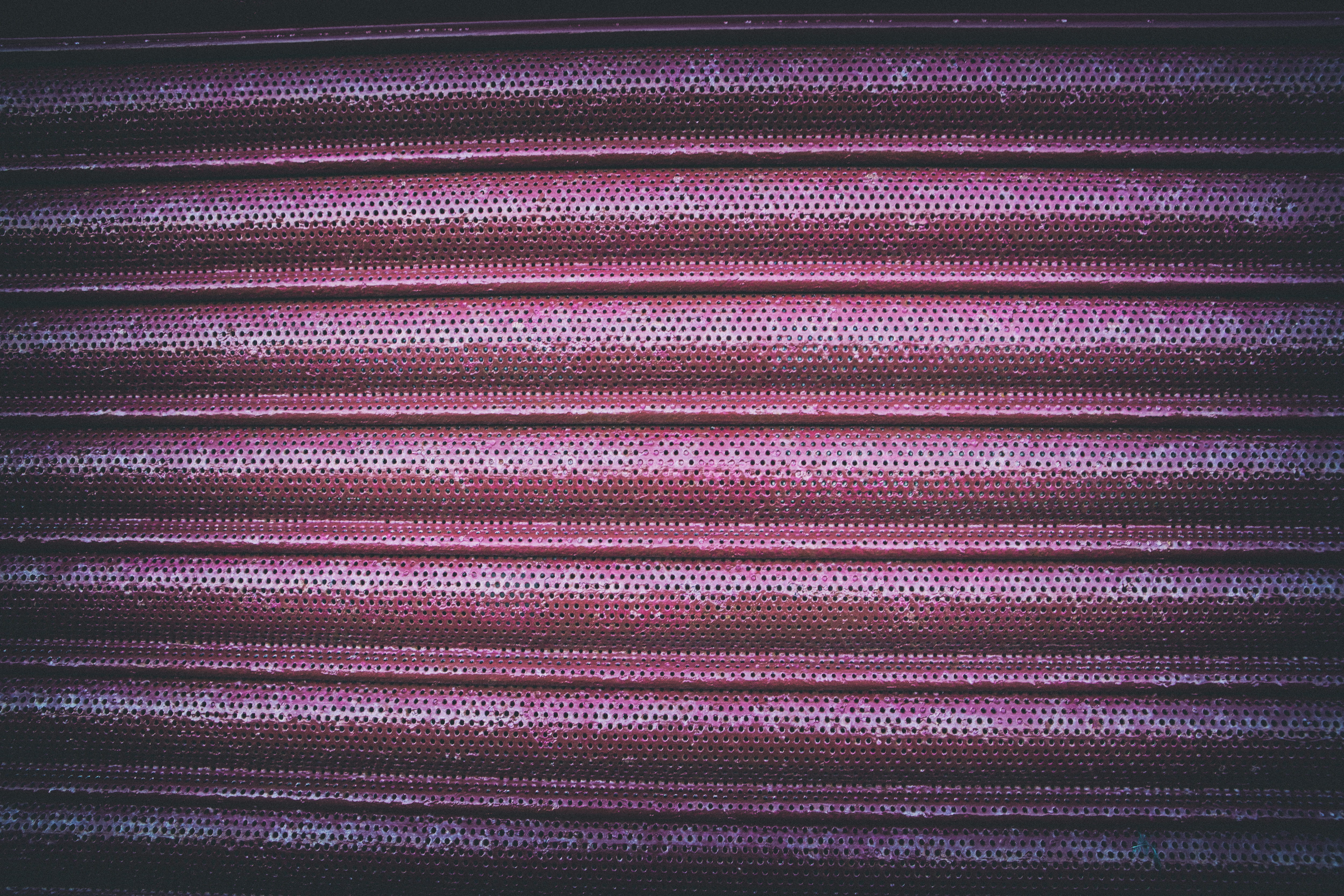 canon, design, shape, texture, backgrounds, metal, repetition, no people, wool, d, 4K, pattern, image, Close up shot, Canon 5D, captured, DSLR, industry, HD Wallpaper