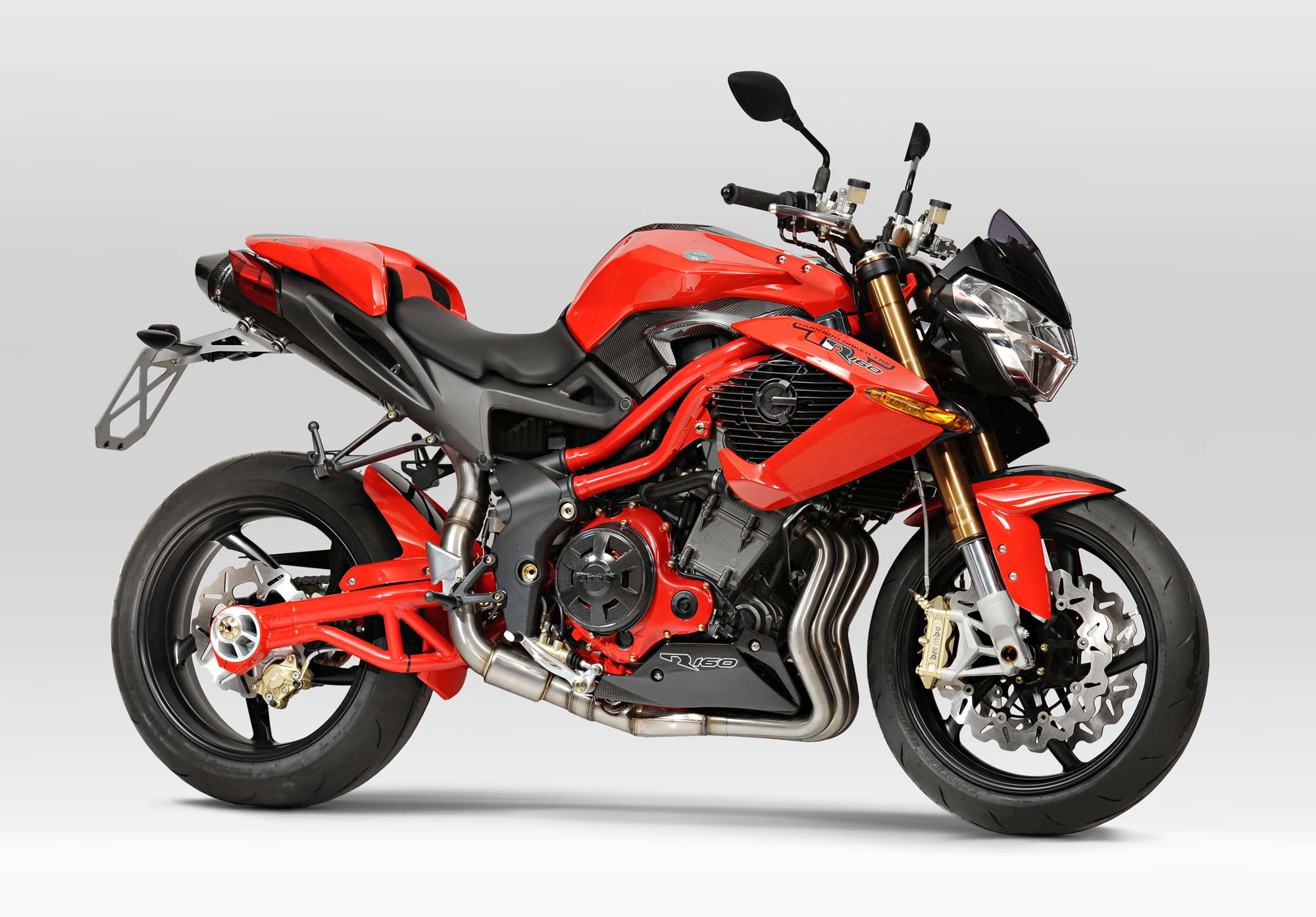 2010, r160, tnt, benelli, 1080P, HD Wallpaper