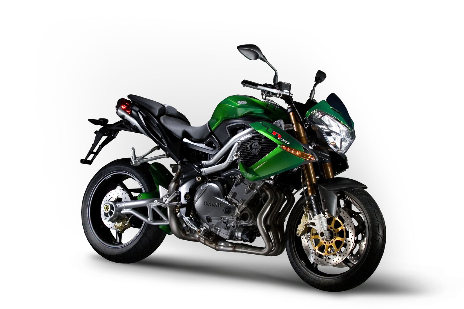 1130, 2008, benelli, tnt, 720P, HD Wallpaper