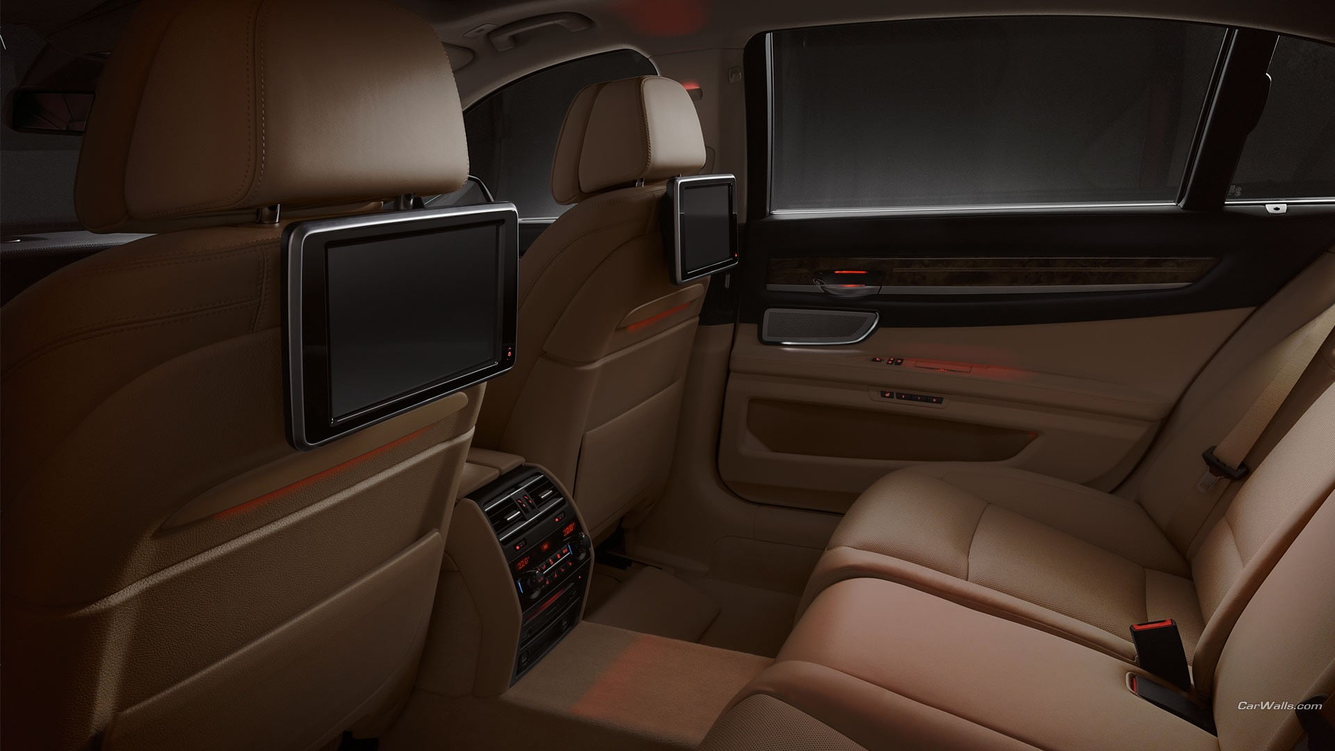 glass - material, day, black, vehicle interior, wealth, absence, car, stationary, luxury, transportation, no people, travel, car interior, window, 1080P, HD Wallpaper