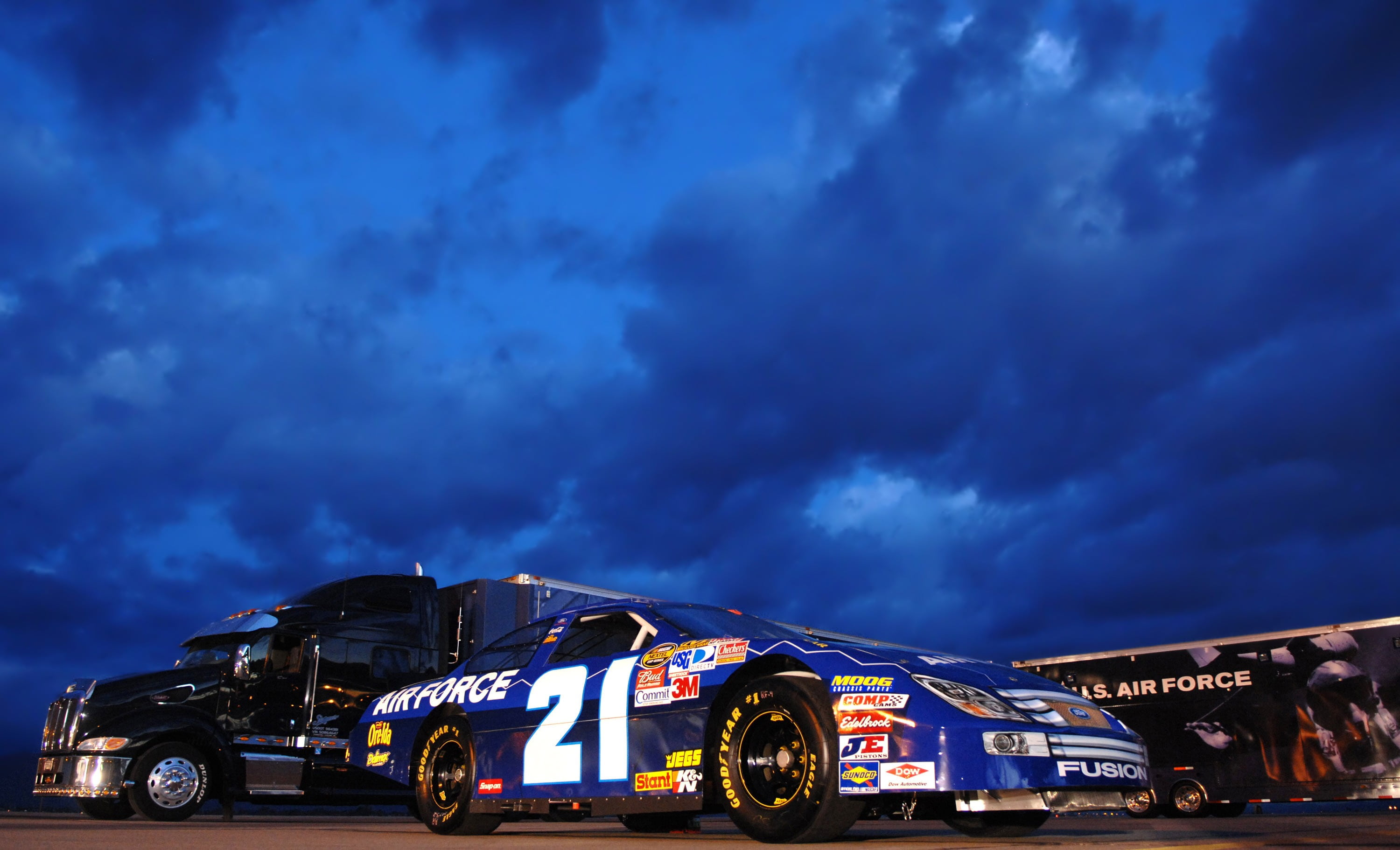 trophy, cloud - sky, transportation, security, winning, motor vehicle, formula One Grand Prix, championship, clouds, sports Race, law, sports Venue, communication, HD Wallpaper