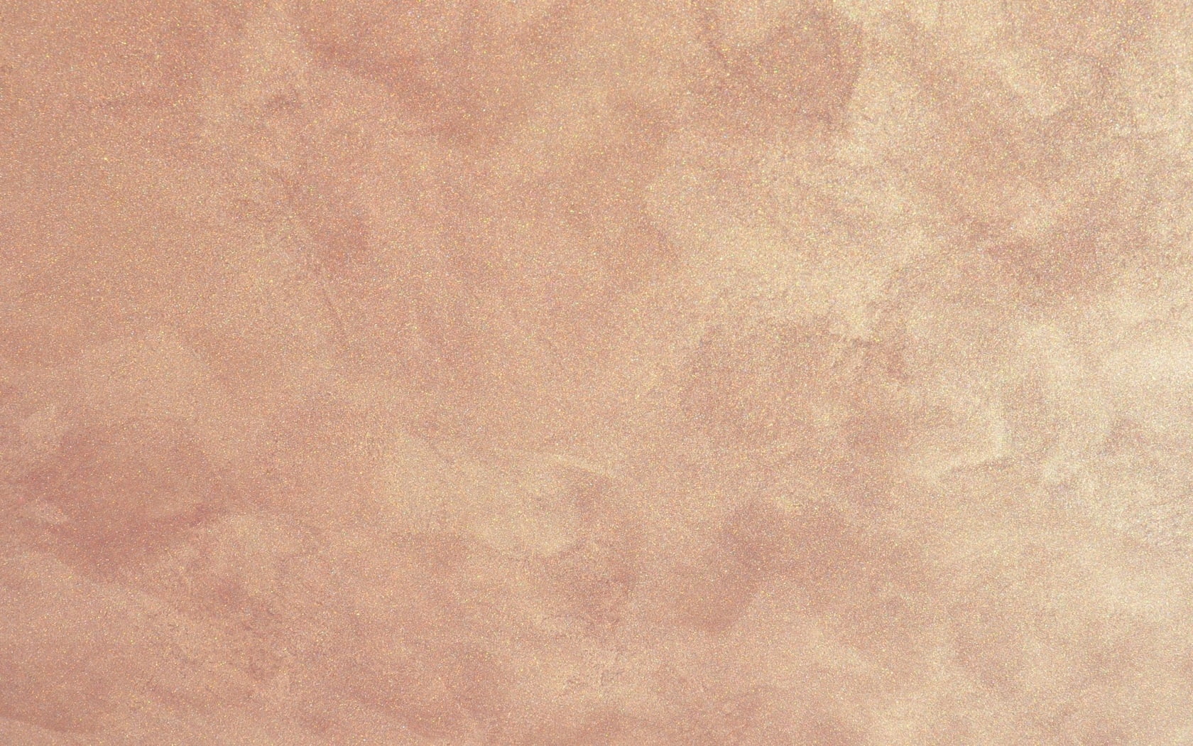 brown, built structure, pattern, weathered, nature, copy space, pink color, backdrop, abstract backgrounds, textured, old, blank, no People, full frame, HD Wallpaper