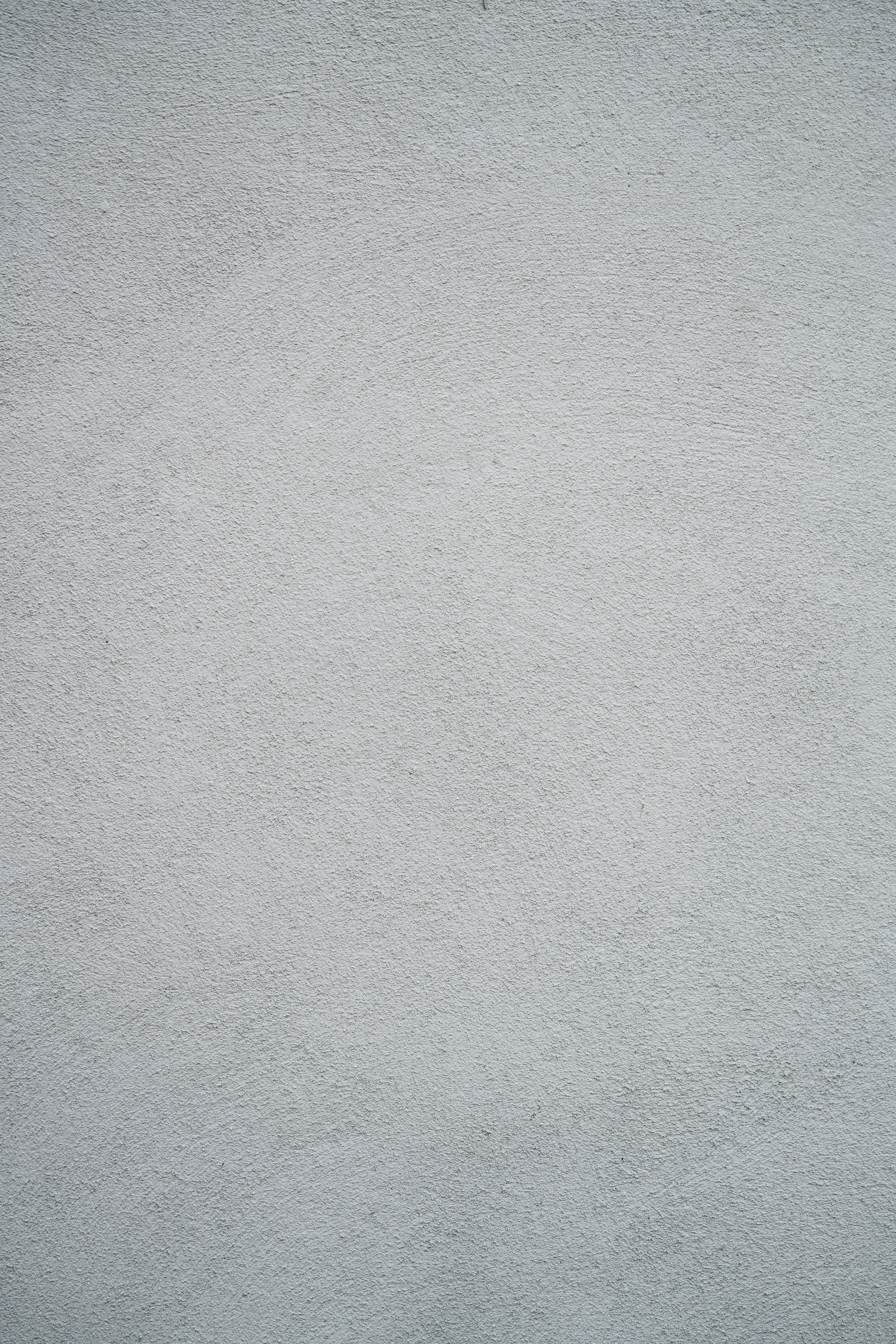 macro, textured, concrete wall, rough, close-up, wall, texture, silver colored, material, abstract backgrounds, 8K, steel, no people, built structure, Phone HD Wallpaper