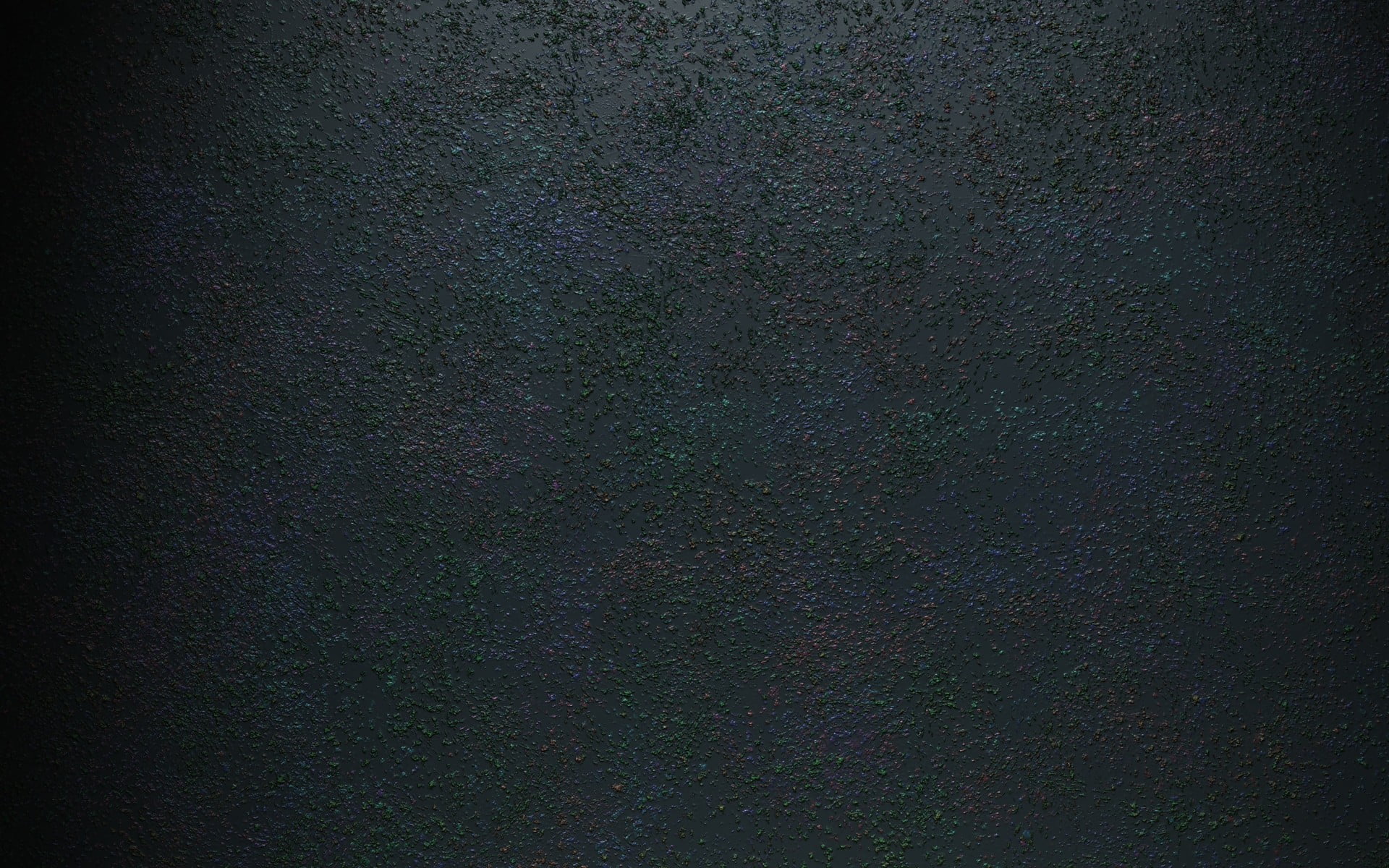 textured, multi colored, dirty, backdrop, abstract, galaxy, nature, old, star - space, old wall, black Color, material, wall - Building Feature, cement, HD Wallpaper