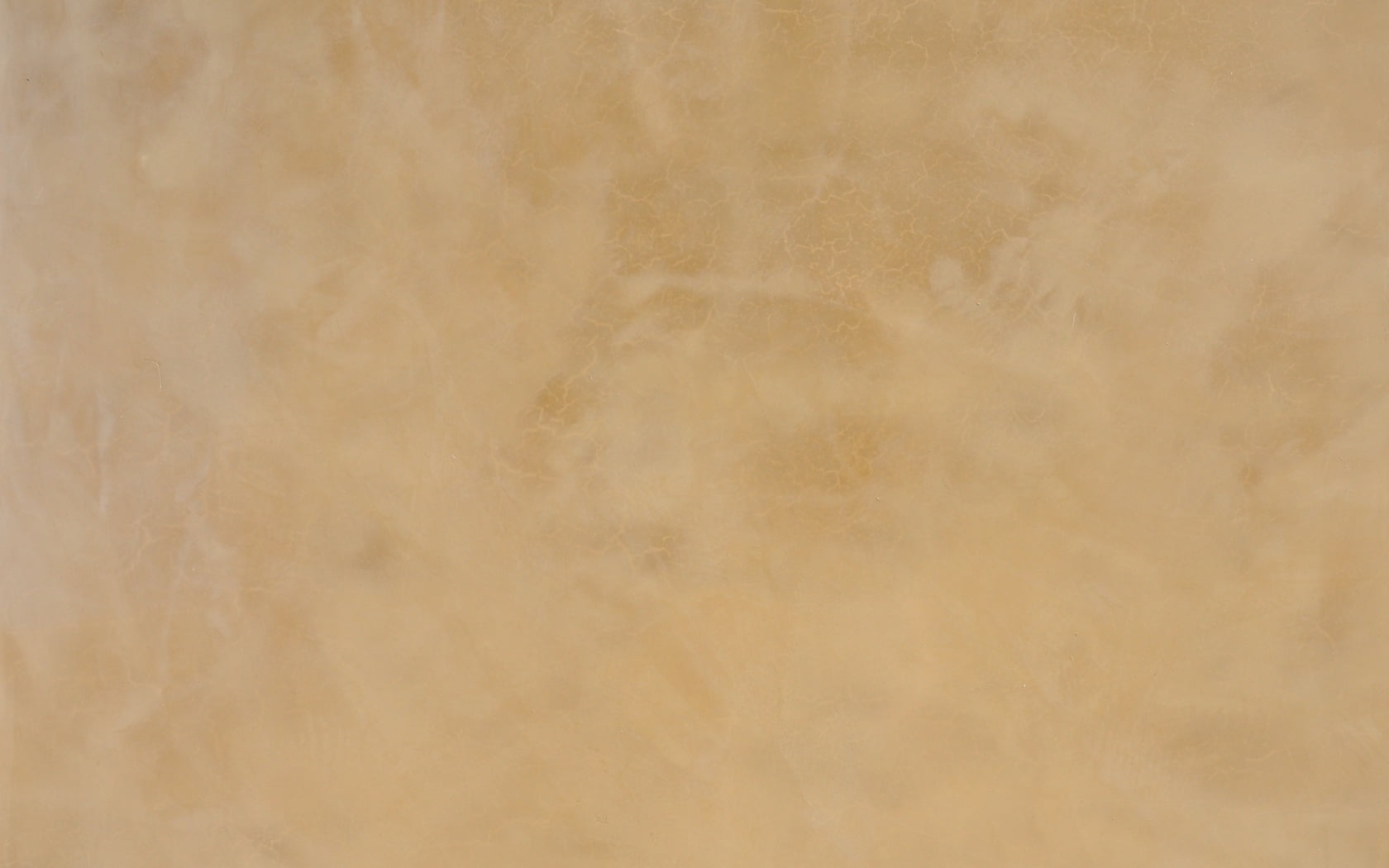 full frame, abstract, 720P, antique, macro, close-up, textured, old-fashioned, brown, polish, yellow, metal, no People, beige, venetian, rough, luxury, HD Wallpaper