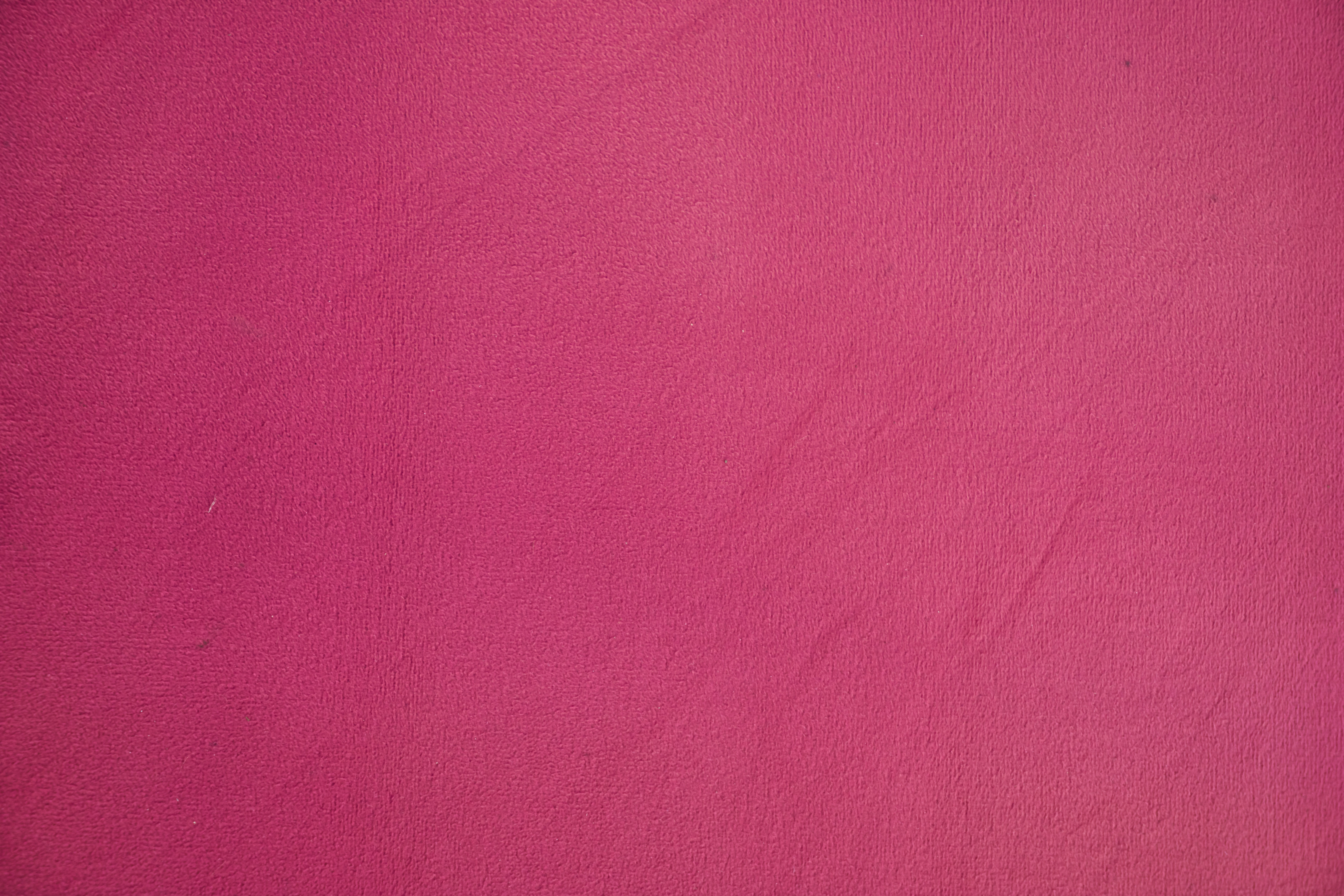 decor, wall, concrete, background, backgrounds, softness, pattern, textured, copy space, colored background, material, paint, blank, close-up, plaster, HD Wallpaper