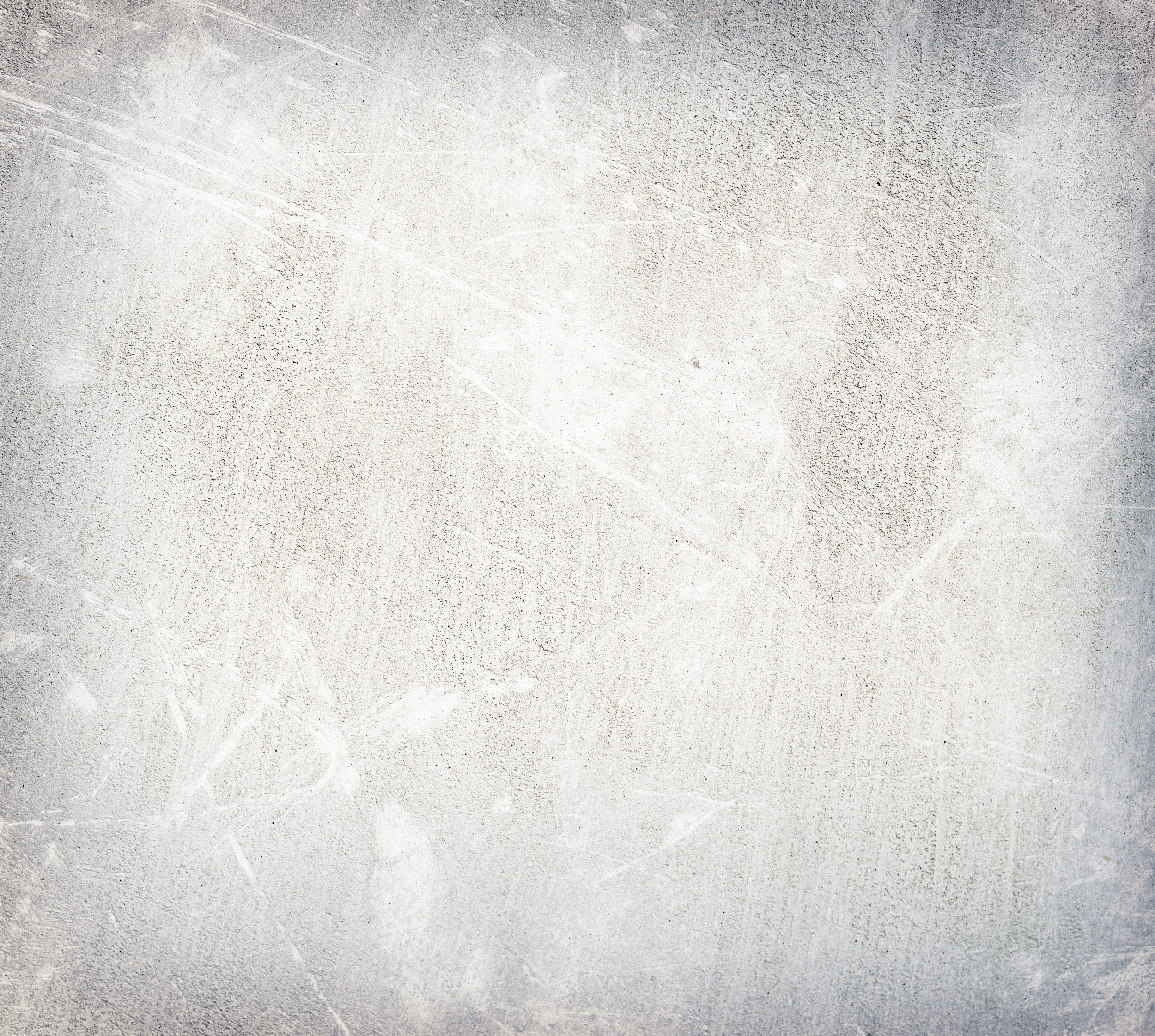 1080P, pattern, backgrounds, no people, gray, concrete, wall - building feature, texture, obsolete, aged, cracked, cold temperature, stone material, copy space, HD Wallpaper
