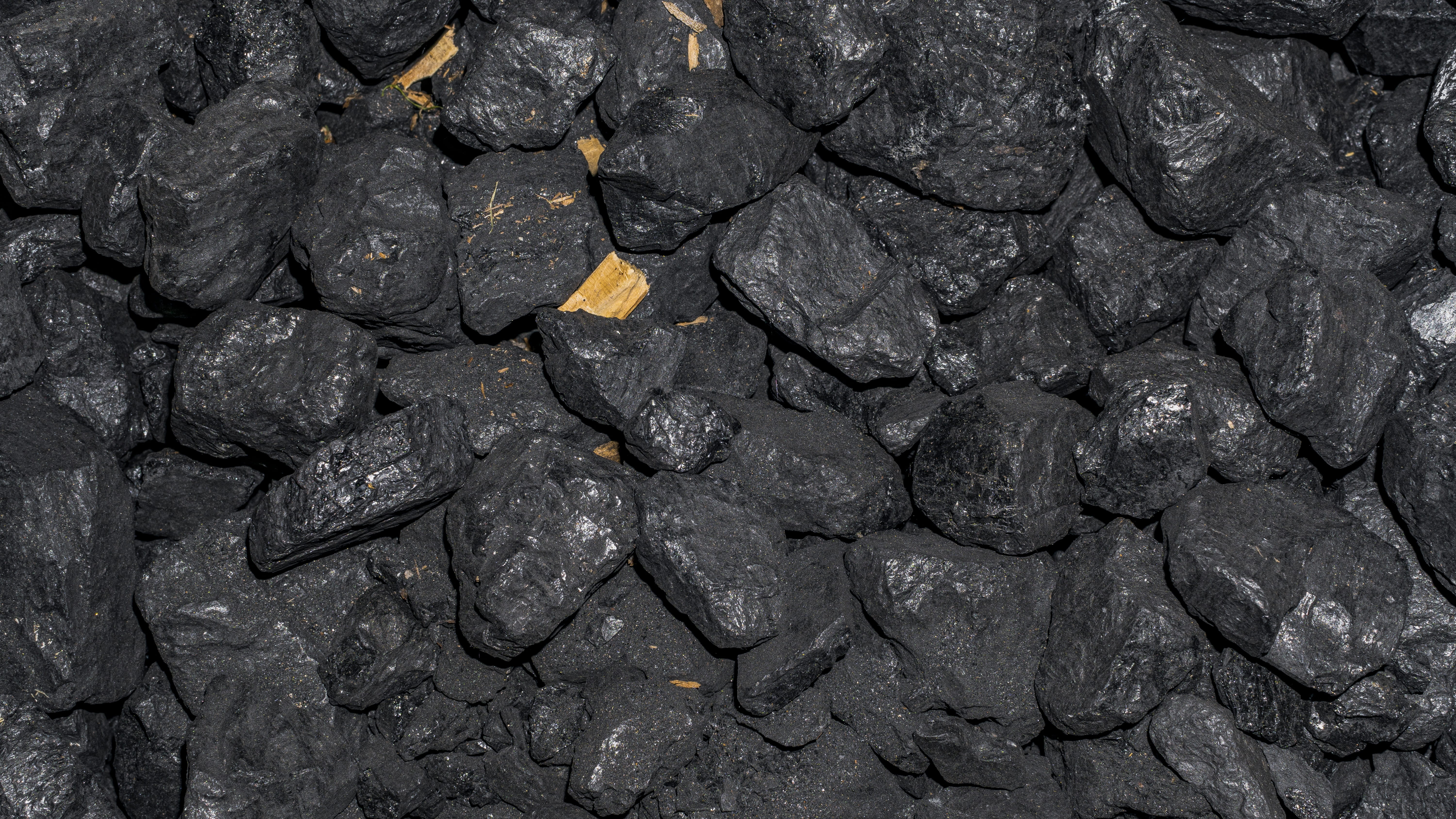 solid, background, russ, dusty, firewood, sooty, stock, rock - object, black, mining, coal, background image, rock, 5K, burn, nostalgic, fuel, high angle view, HD Wallpaper