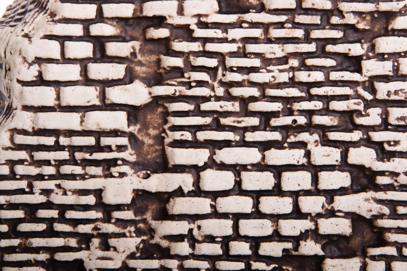 large group of objects, wall - building feature, solid, wood - material, stone, surface, rubble, brown, blotch, abundance, blocks, stonewall, day, texture, HD Wallpaper