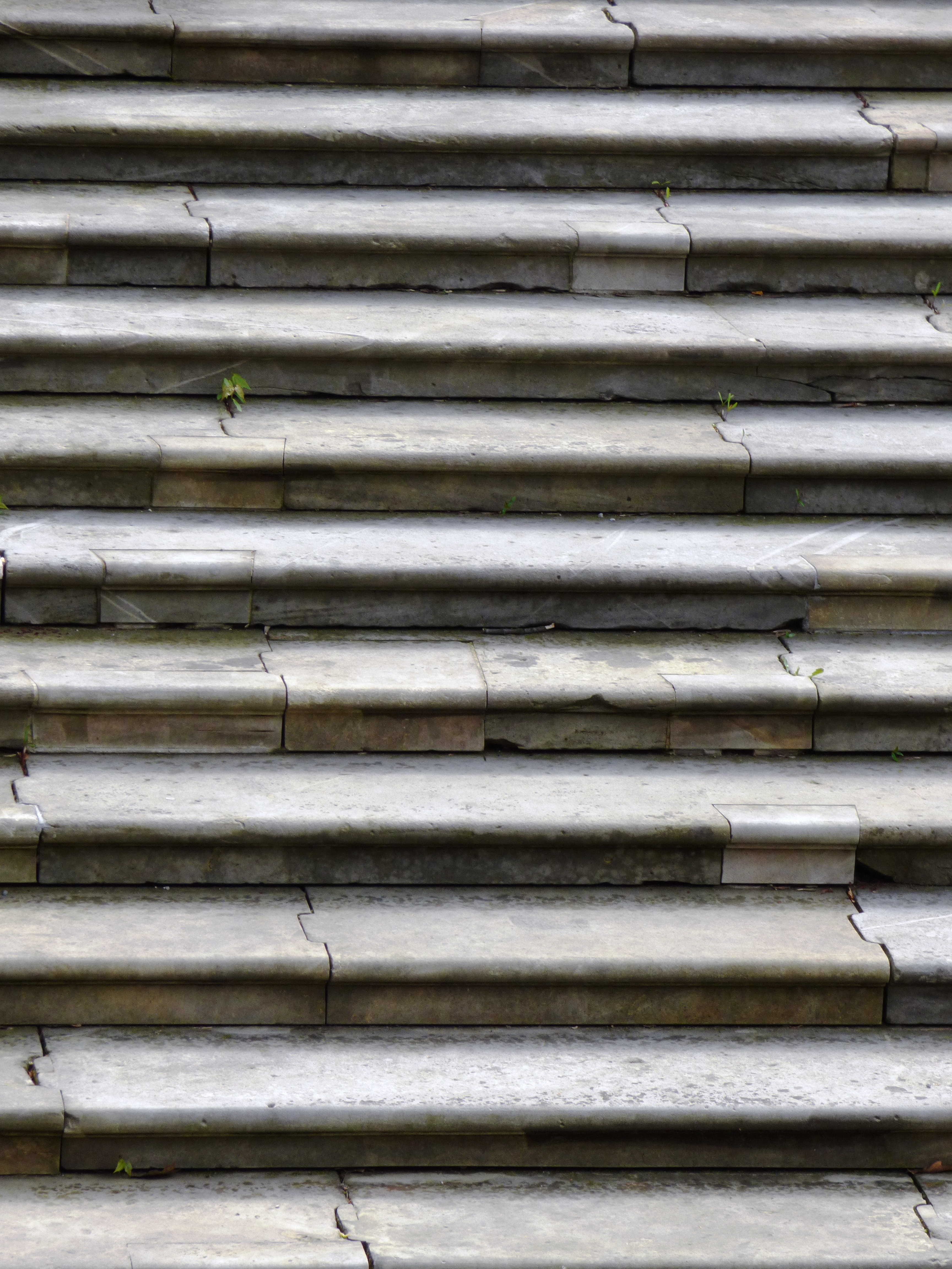 security, corrugated iron, in a row, safety, iron - metal, Symmetry, industry, pattern, Model, outdoors, full frame, shutter, repetition, wall - building feature, Phone HD Wallpaper