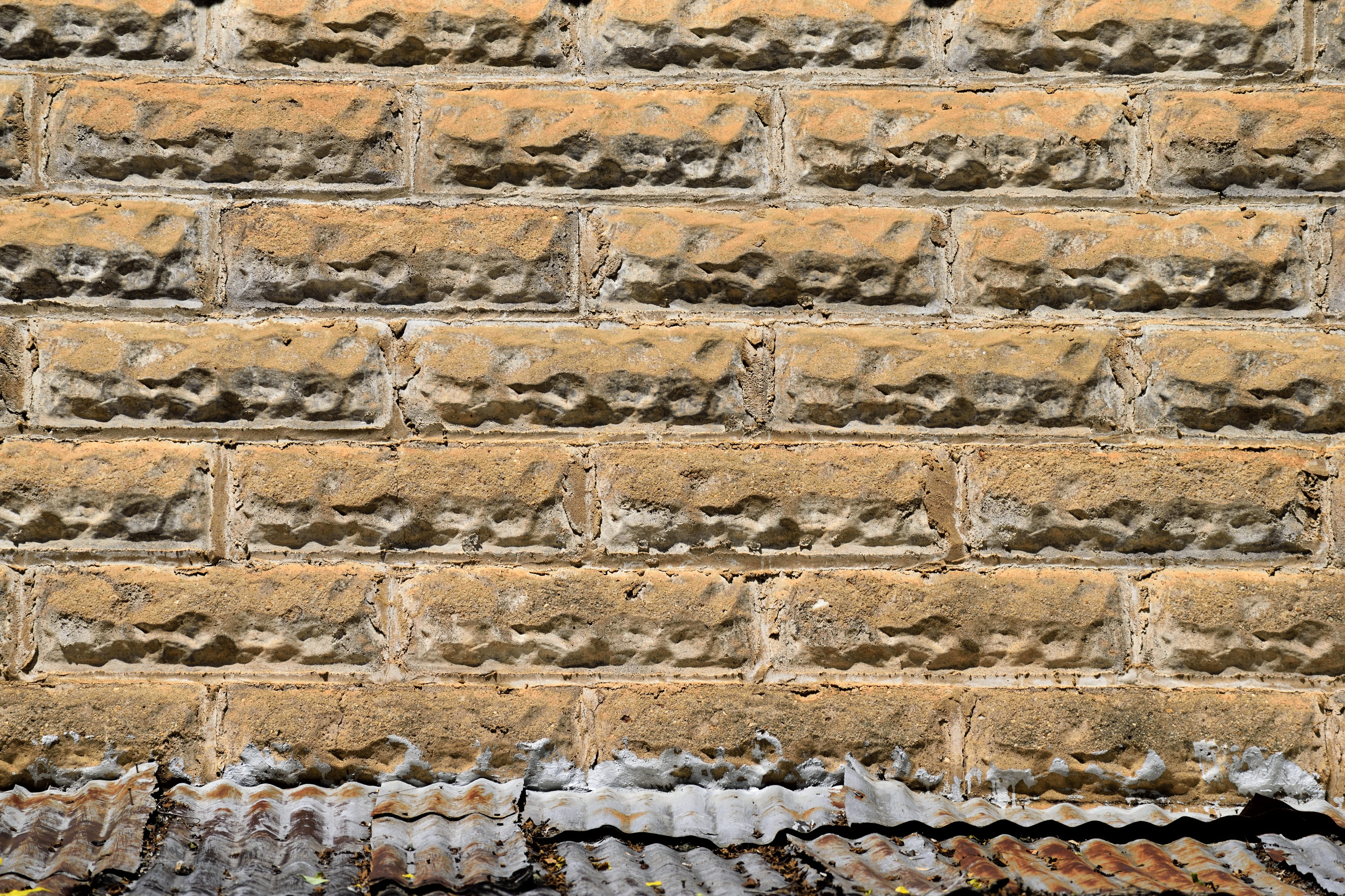 exterior, ornamental, Background, full frame, building exterior, stone - object, retro, old, wall, Old, day, solid, rock - object, pattern, surface, vintage, HD Wallpaper