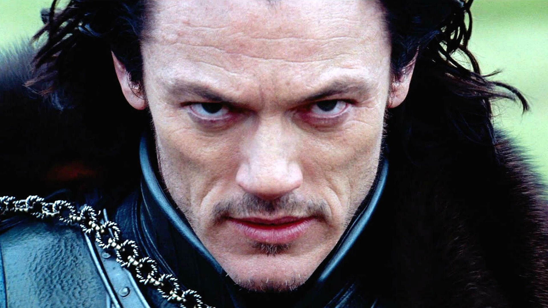 untold, dracula, drama, 1080P, dark, vampire, fantasy, HD Wallpaper