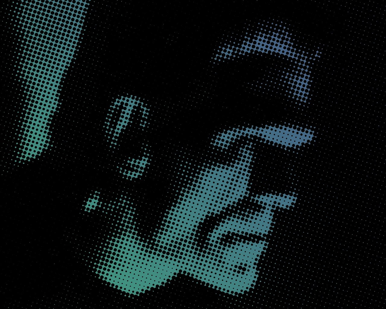internet, information medium, connection, computer network, black color, corporate business, number, close-up, 720P, wireless technology, Monster of Frankenstein, HD Wallpaper
