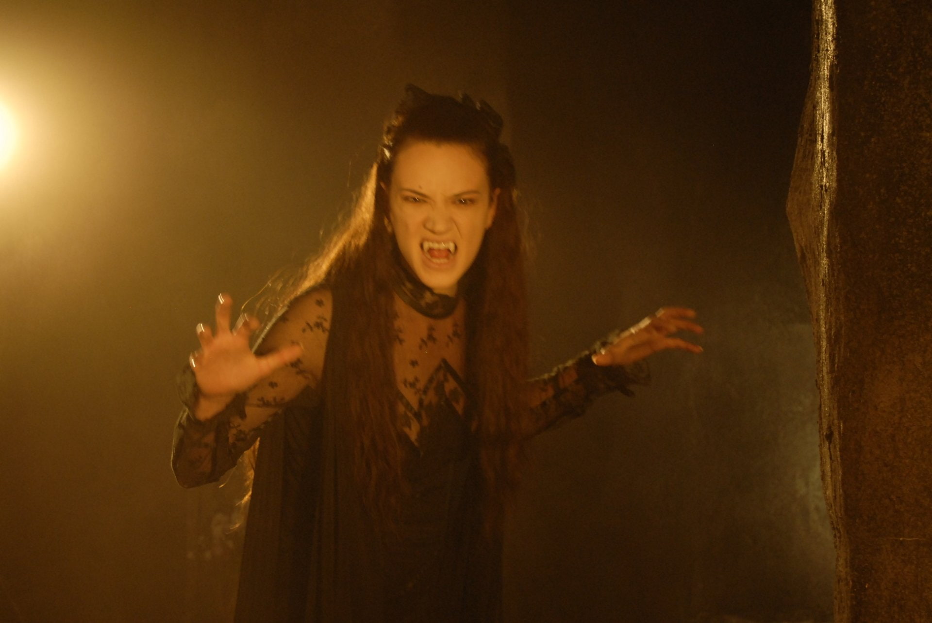 Movie, Dracula, Argentos Dracula, 1080P, HD Wallpaper