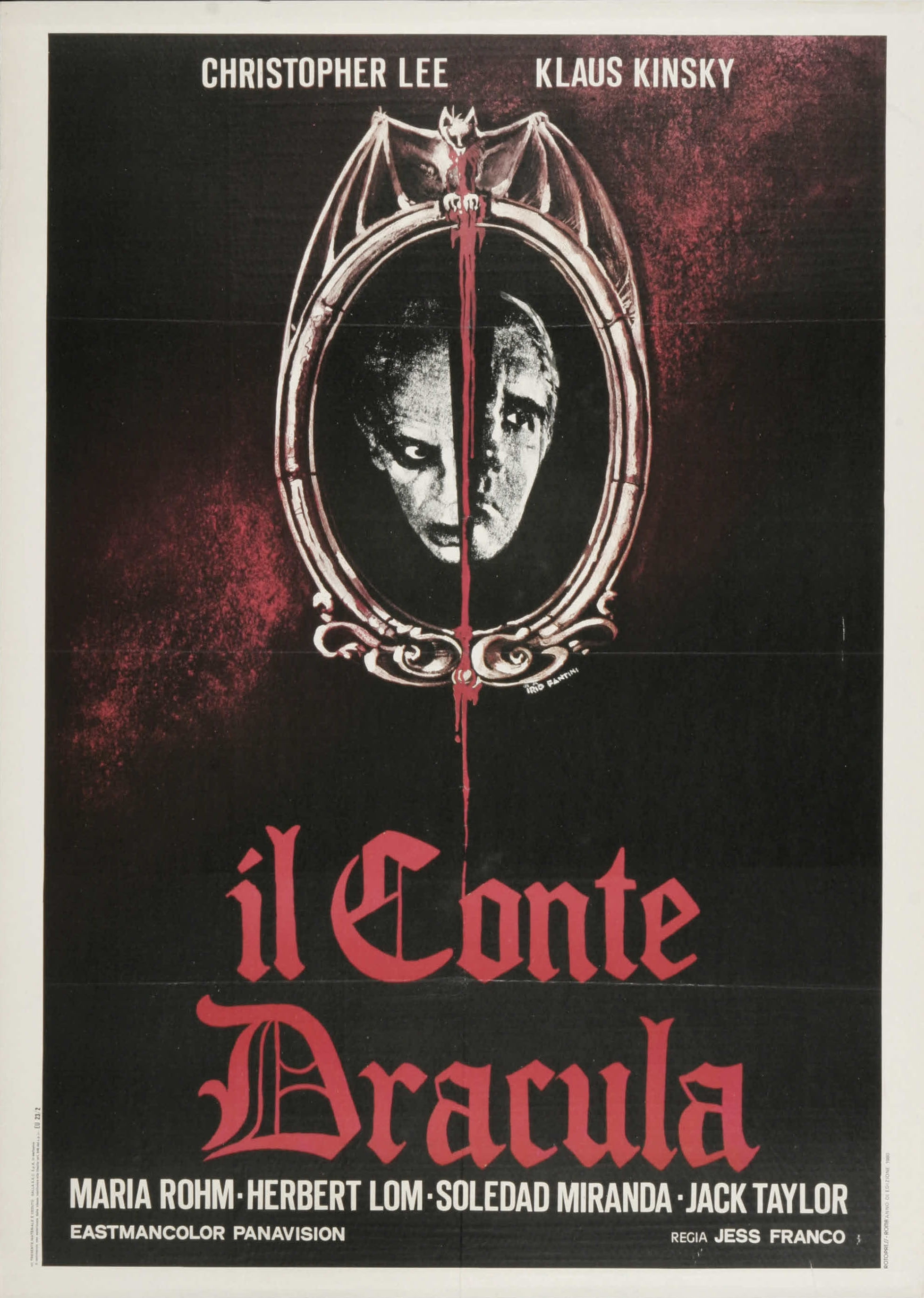 think, count, potential, people, x, art, poster, 2K, actors, hd, dracula, Phone HD Wallpaper
