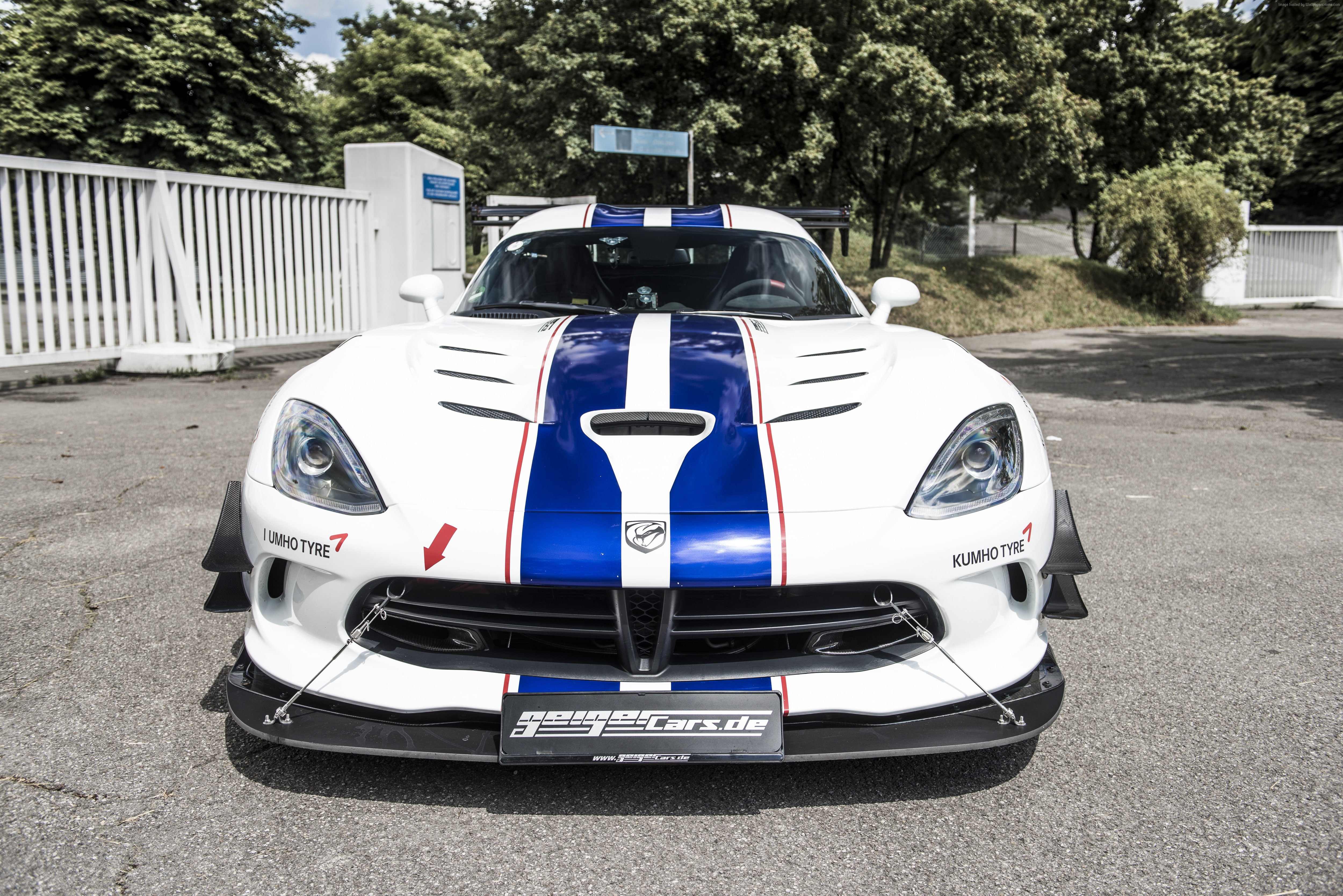 land vehicle, transportation, city, competition, mode of transportation, sports race, security, tree, white, 4K, speed, racecar, police car, no people, HD Wallpaper