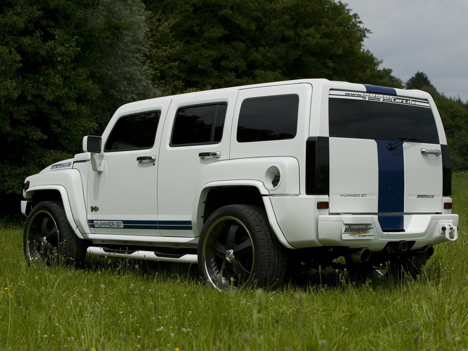 h 3, alpha, 4x4, g t, hummer, 2008, geiger, 720P, suv, tuning, HD Wallpaper