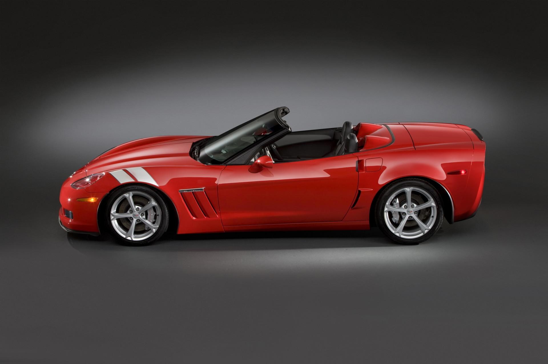 car, sport, geiger, chevrolet, 1080P, corvette, grand, chevy, HD Wallpaper
