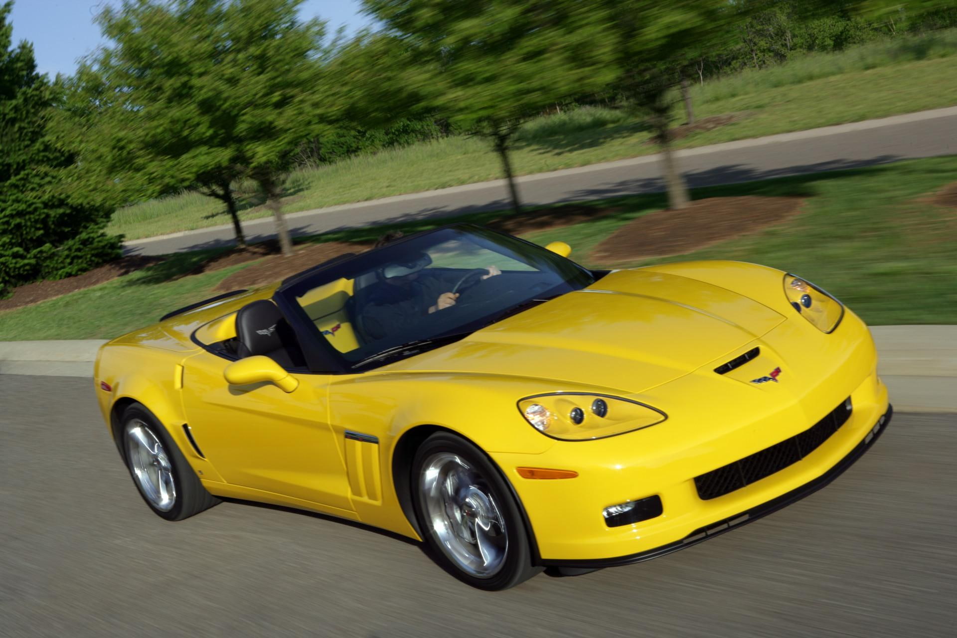 chevrolet, 1080P, car, s, sport, geiger, chevy, grand, corvette, HD Wallpaper