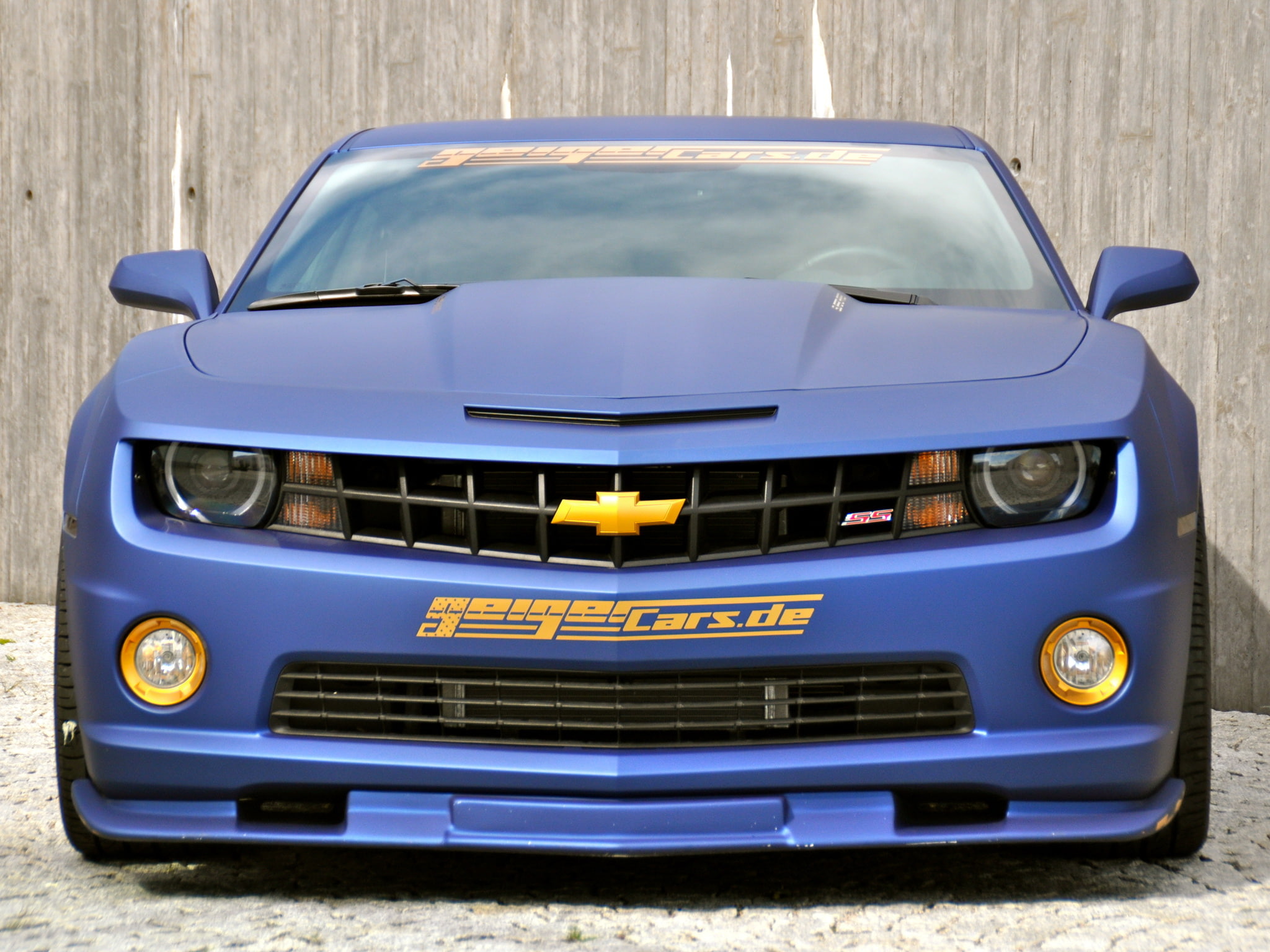1080P, geiger, tuning, chevrolet, s s, camaro, muscle, 2011, HD Wallpaper