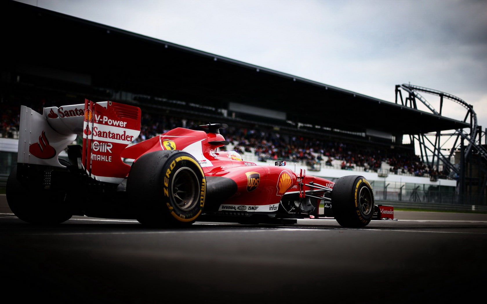 f, 720P, sports, f1, hd, HD Wallpaper