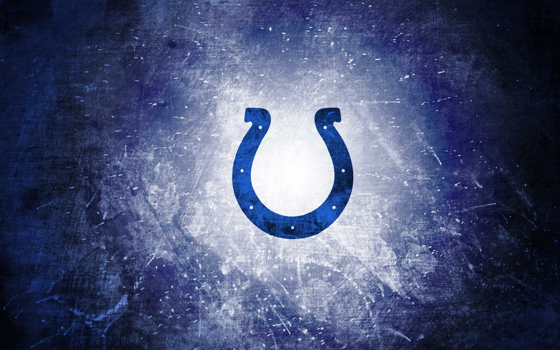 1080P, colts, football, indianapolis, nfl, HD Wallpaper