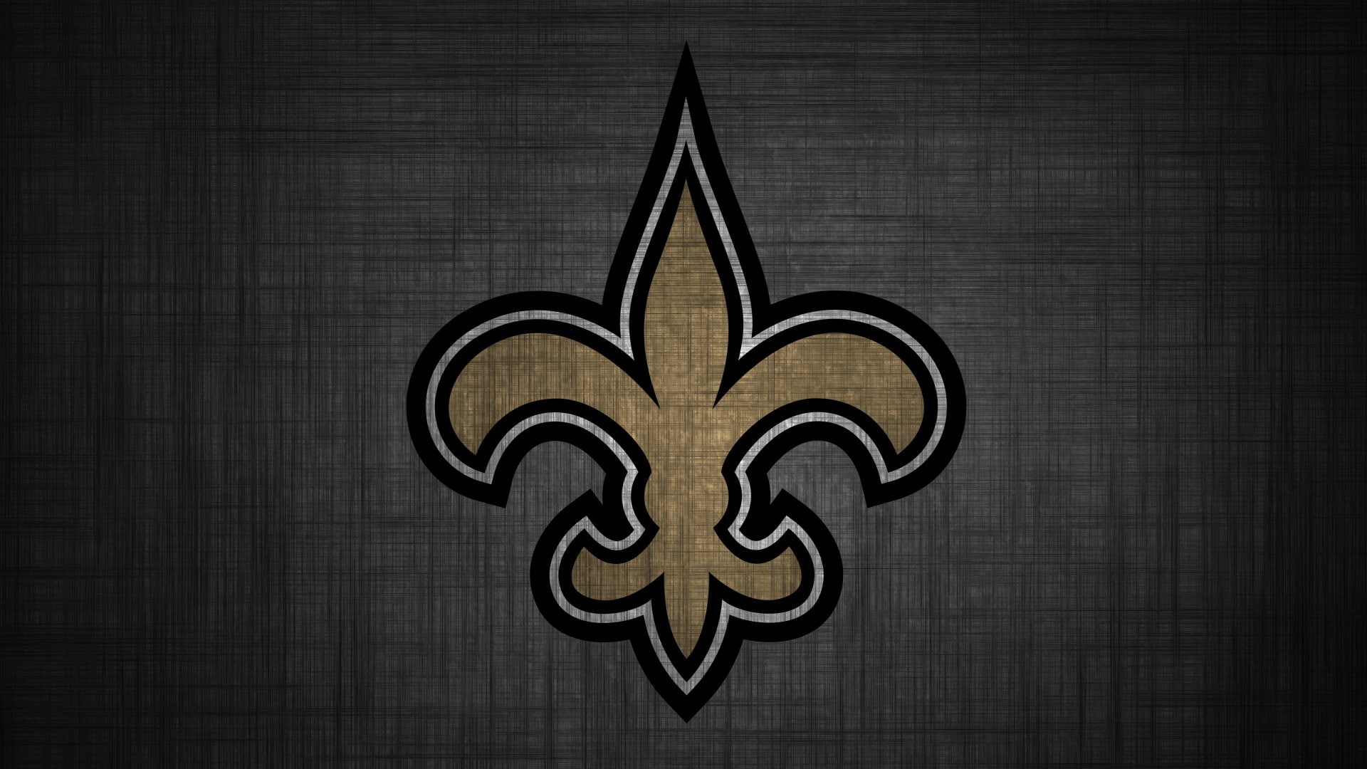 saints, sports, new, 1080P, football, orleans, nfl, HD Wallpaper