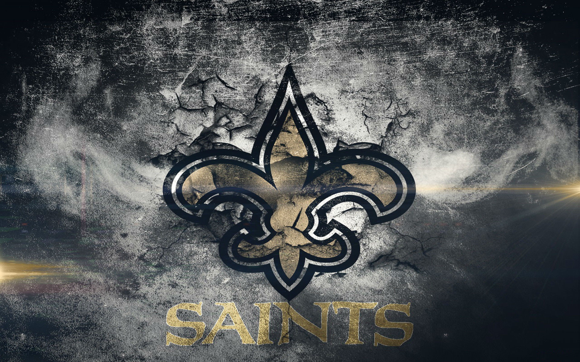 football, new, orleans, sports, nfl, 1080P, saints, HD Wallpaper