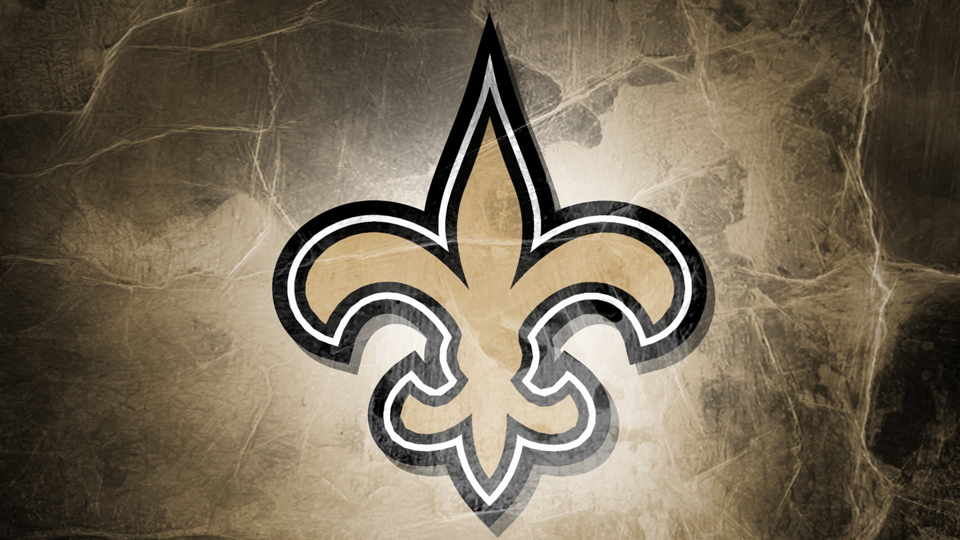 new, 1080P, football, orleans, sports, nfl, saints, HD Wallpaper
