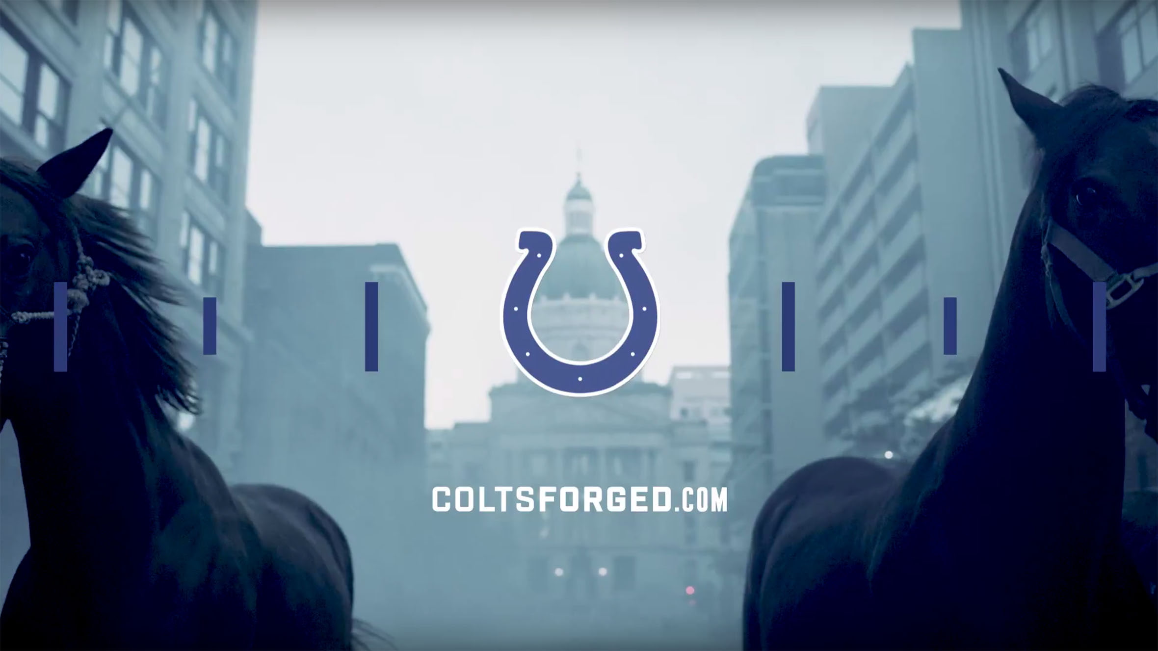 sports, colts, indianapolis, 1080P, nfl, football, HD Wallpaper